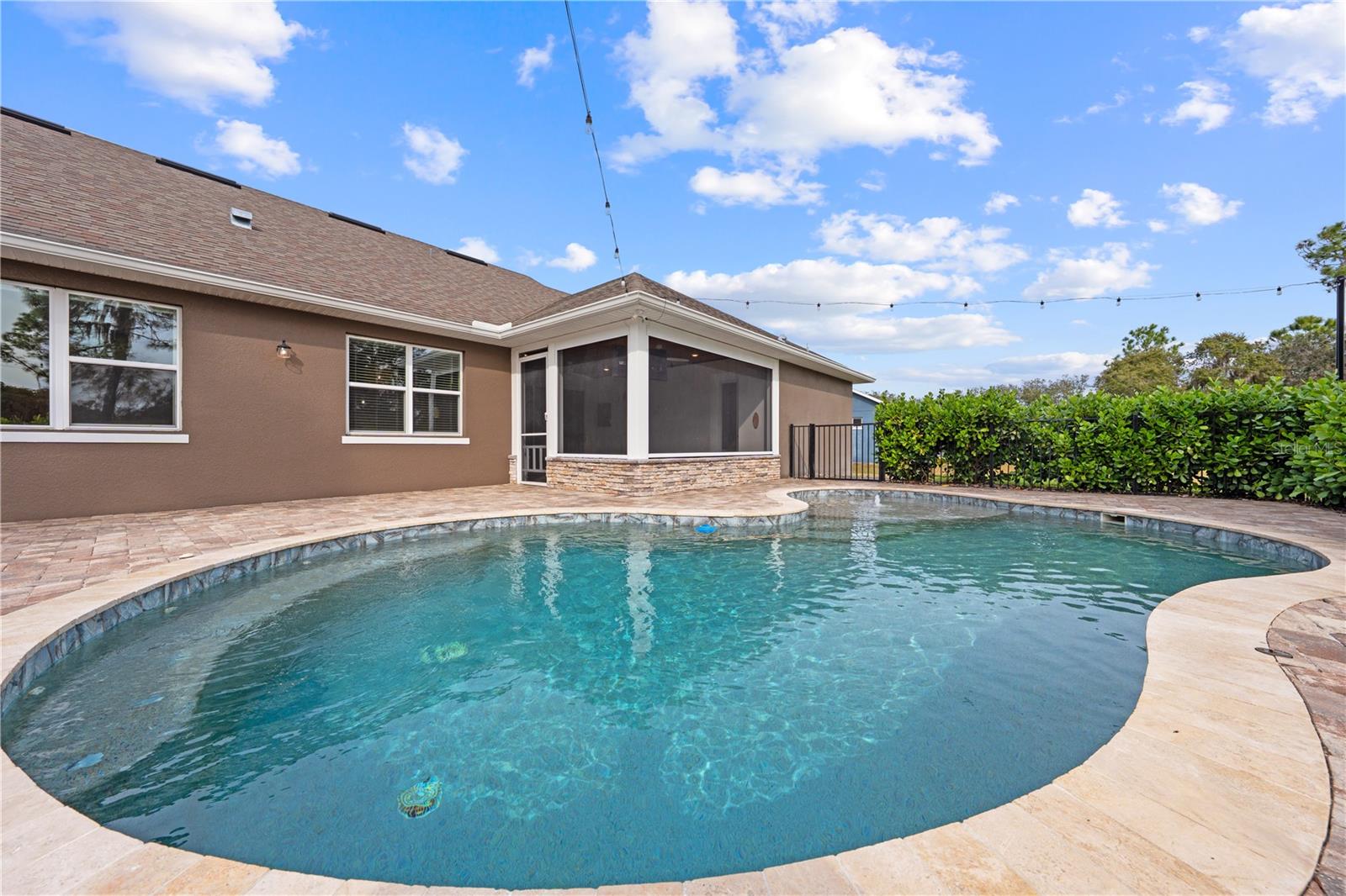 Image 52 of 68 For 6519 Cottage Lane