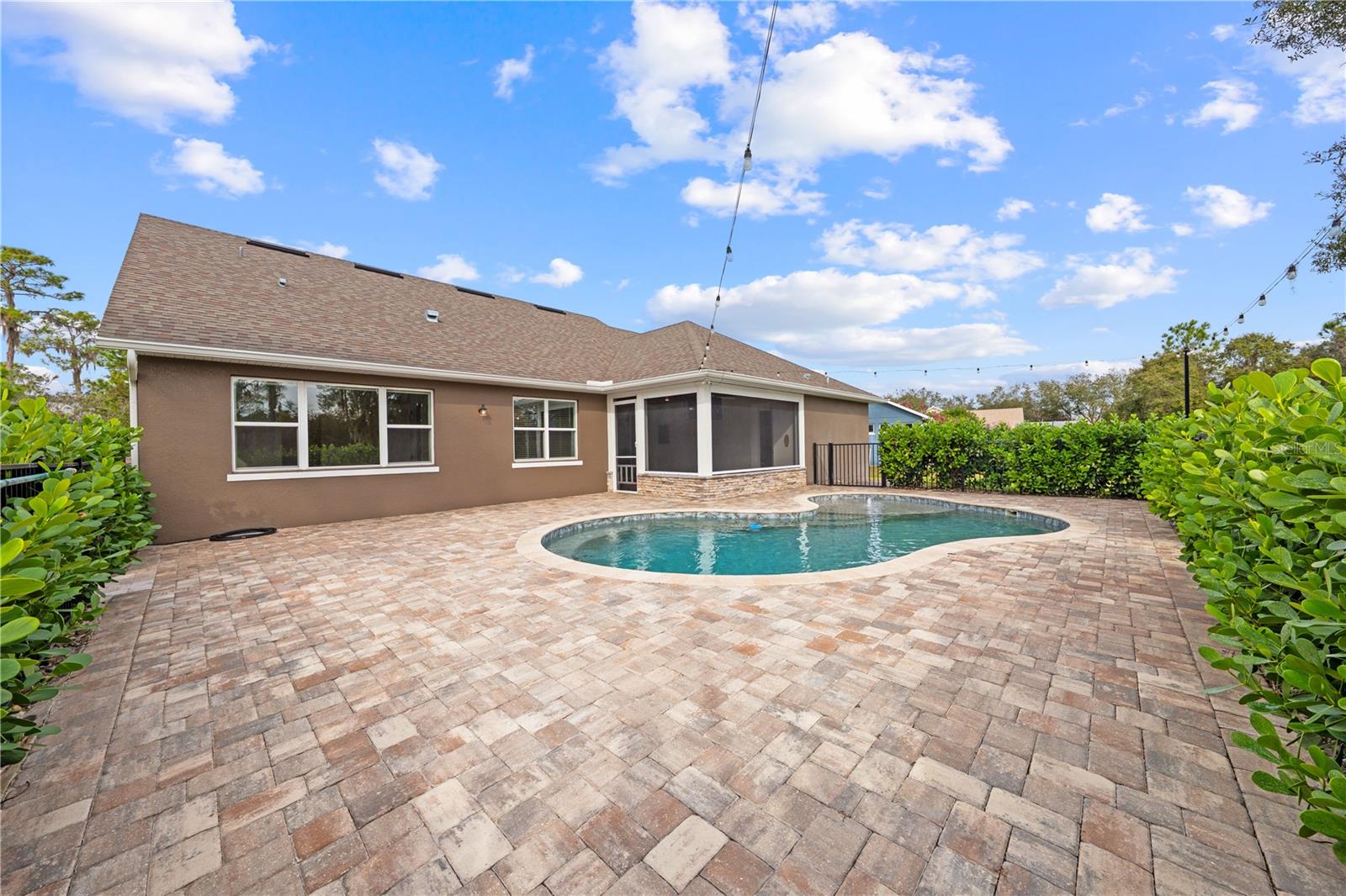 Image 53 of 68 For 6519 Cottage Lane