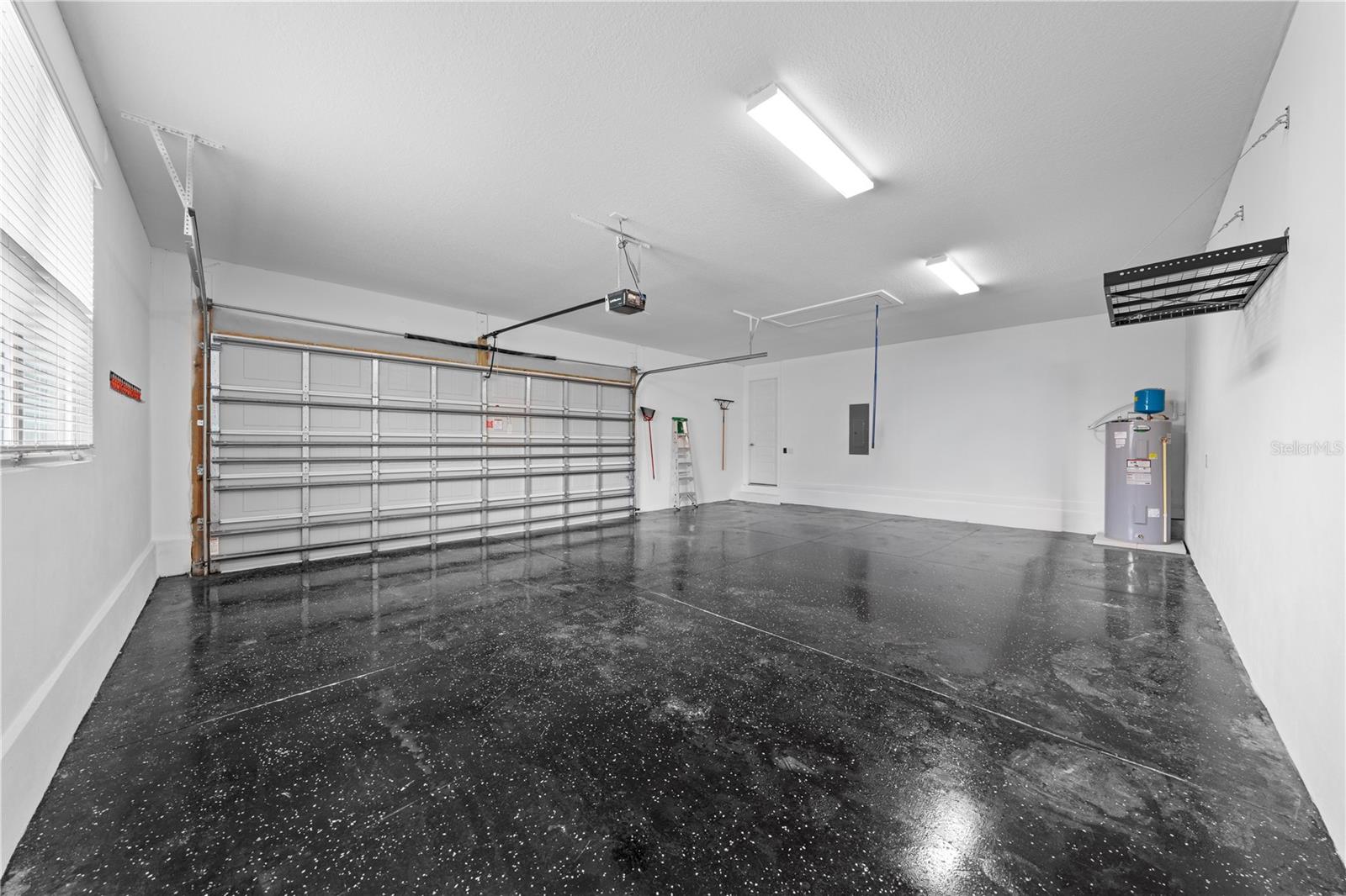 Image 54 of 68 For 6519 Cottage Lane