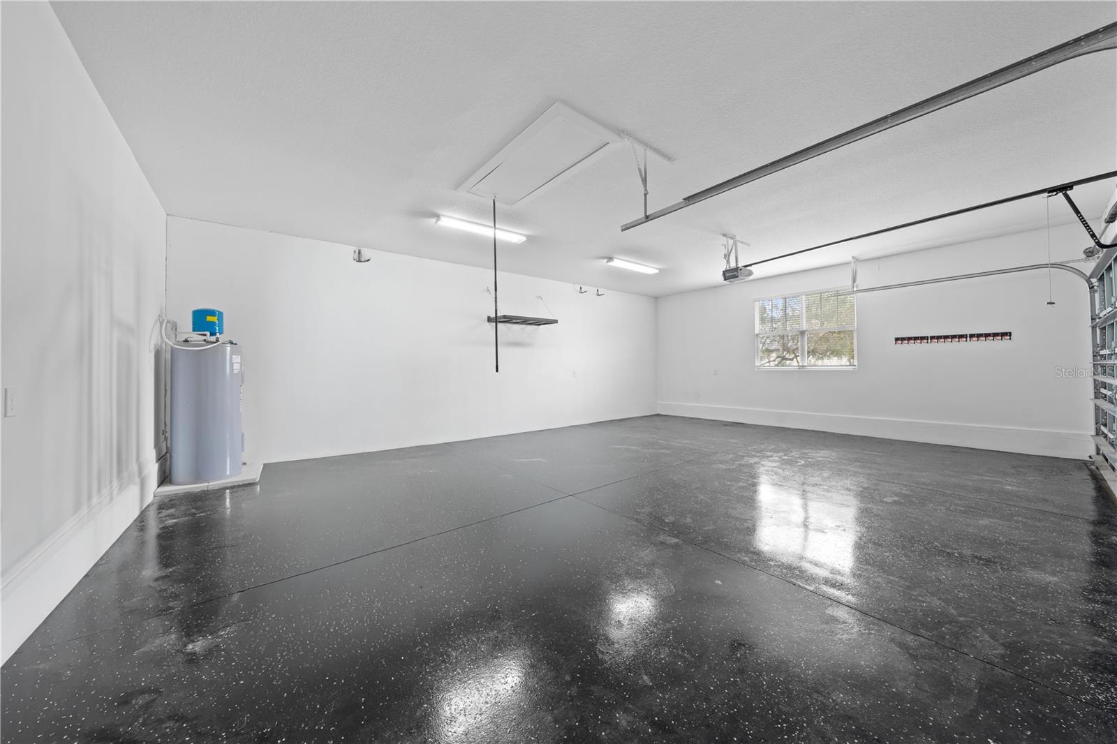 Image 55 of 68 For 6519 Cottage Lane