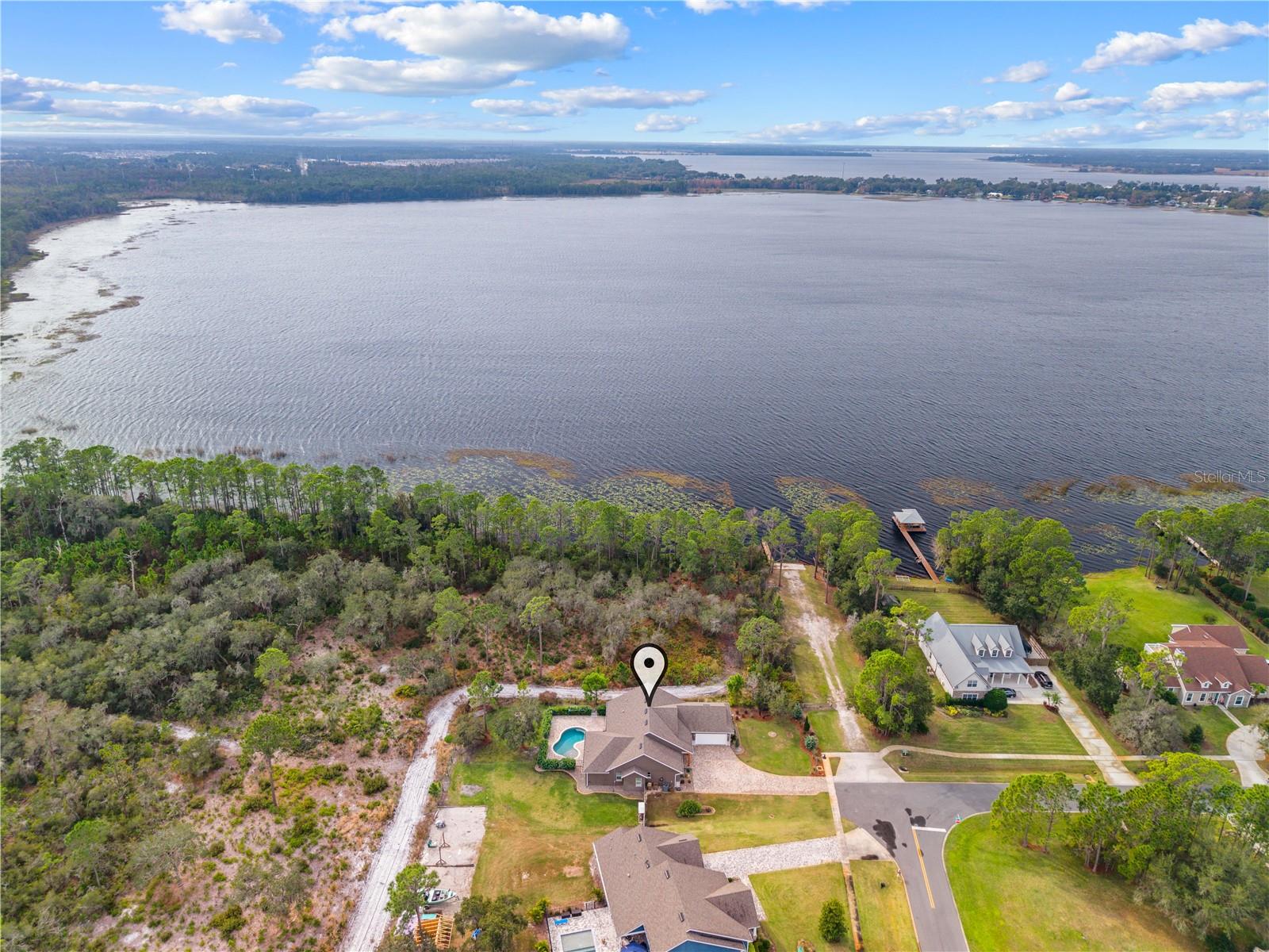 Image 58 of 68 For 6519 Cottage Lane