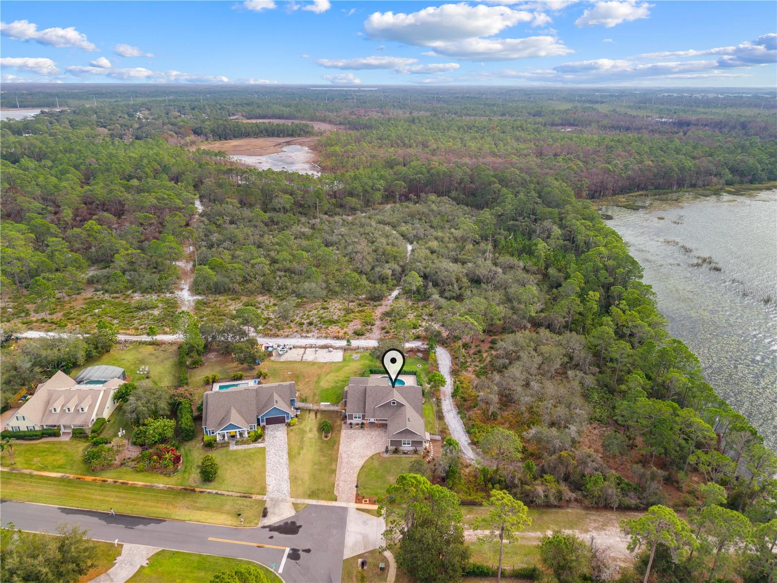 Image 59 of 68 For 6519 Cottage Lane