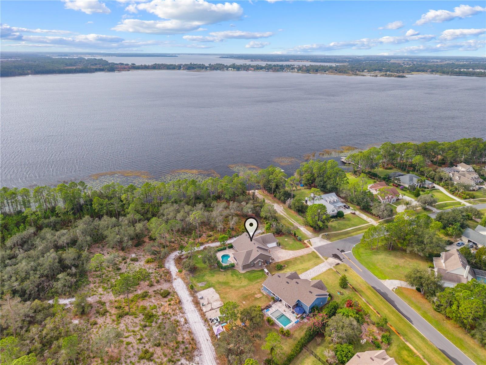 Image 60 of 68 For 6519 Cottage Lane