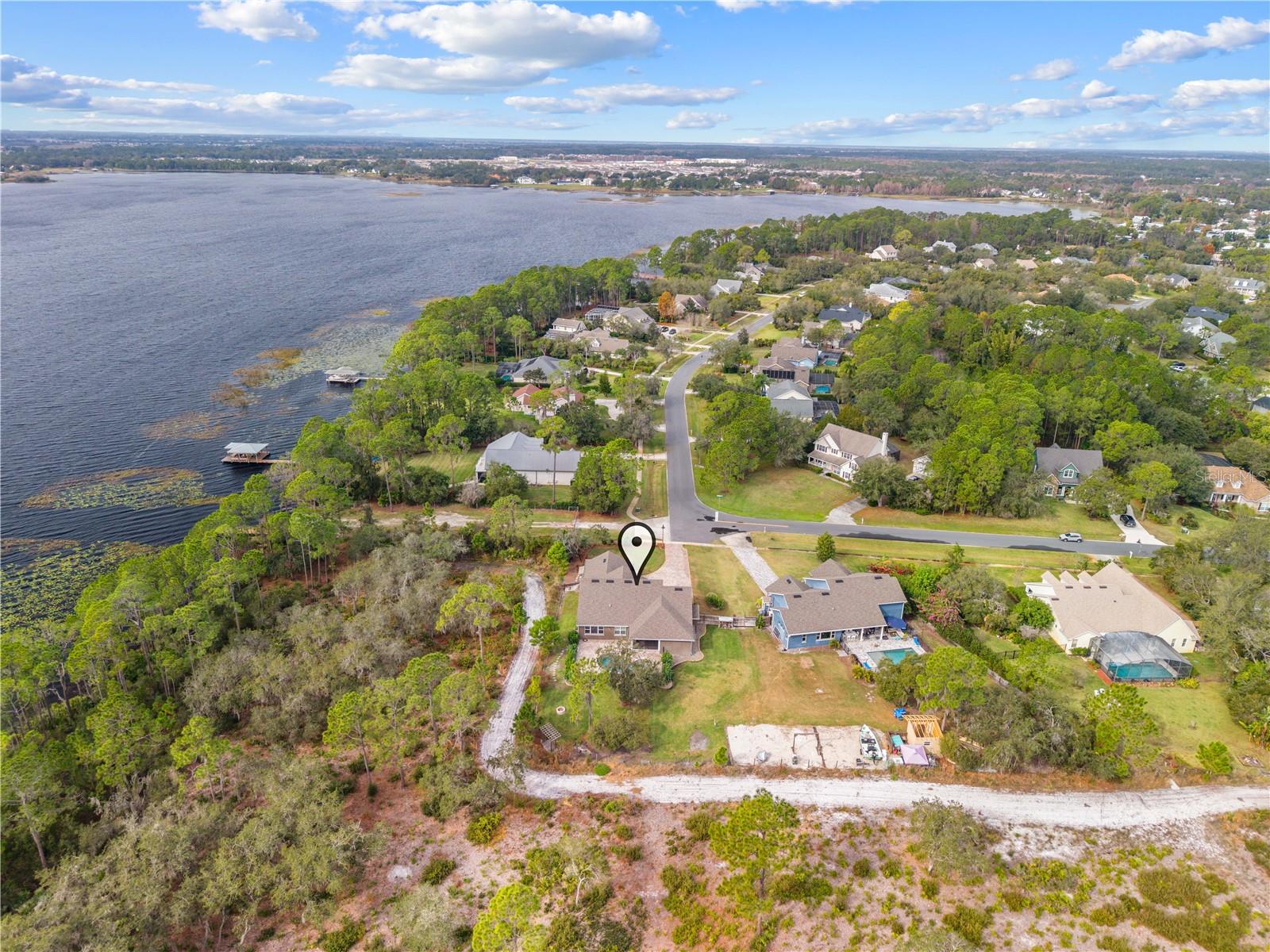 Image 61 of 68 For 6519 Cottage Lane