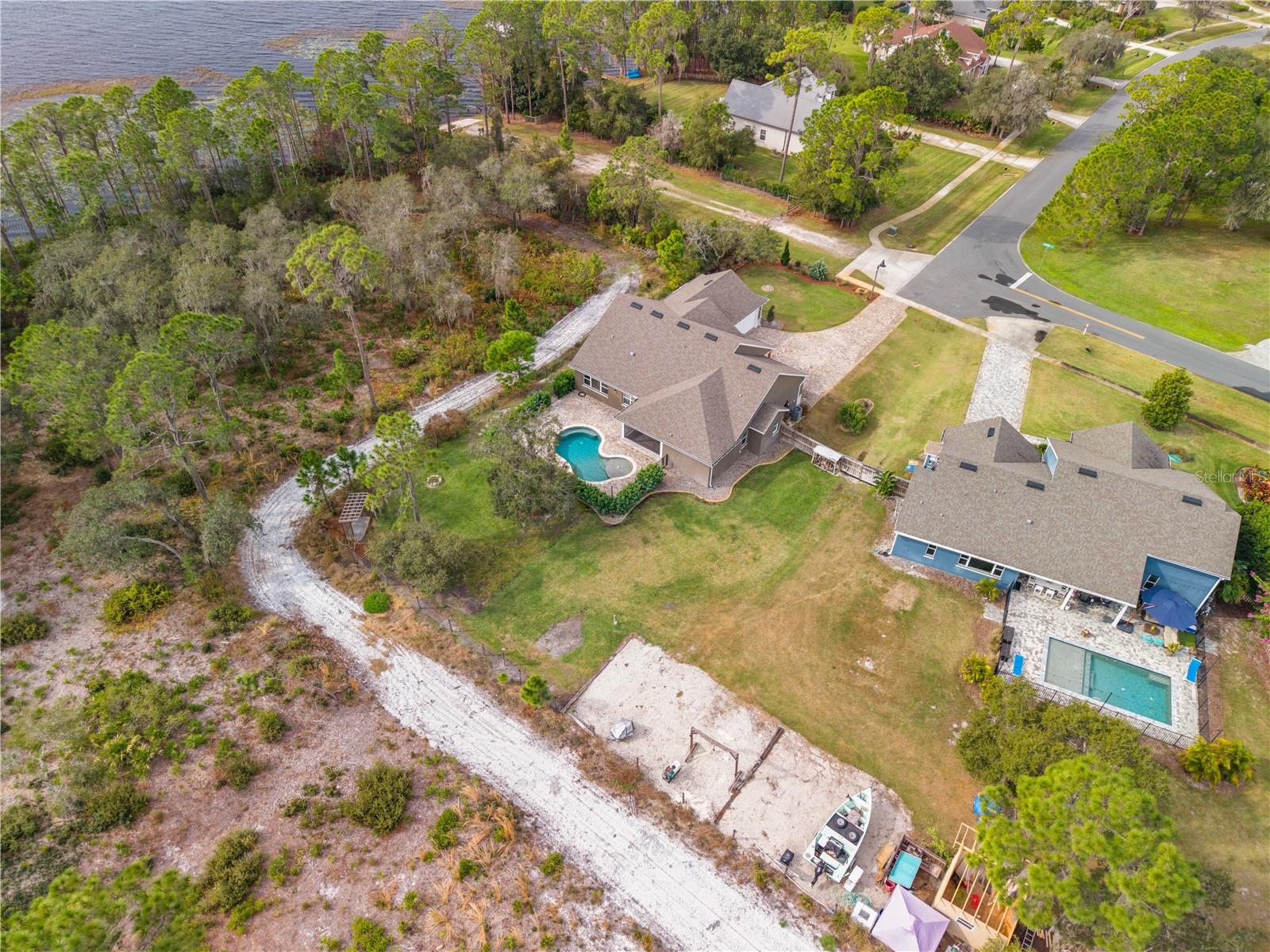 Image 62 of 68 For 6519 Cottage Lane