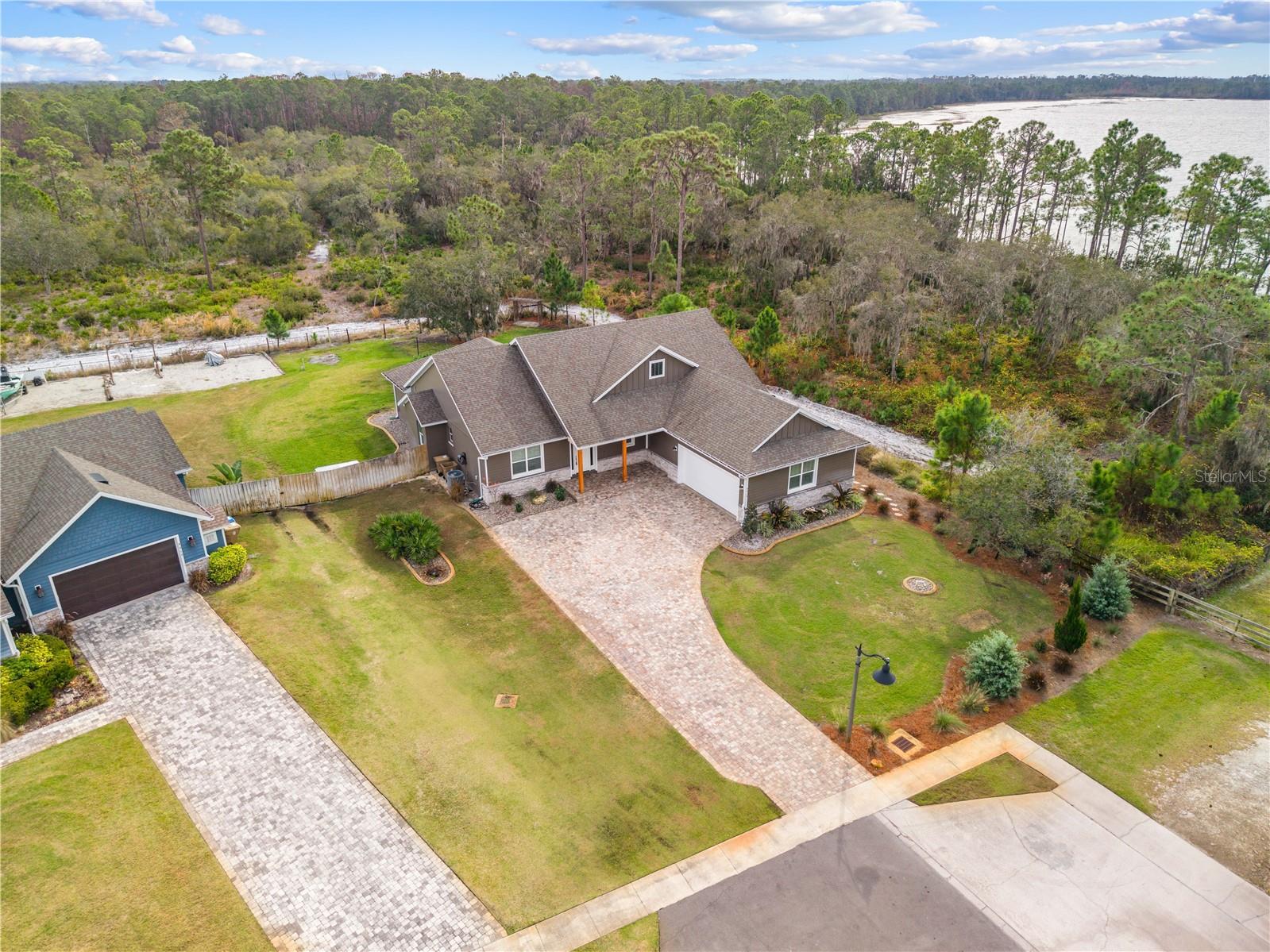 Image 63 of 68 For 6519 Cottage Lane