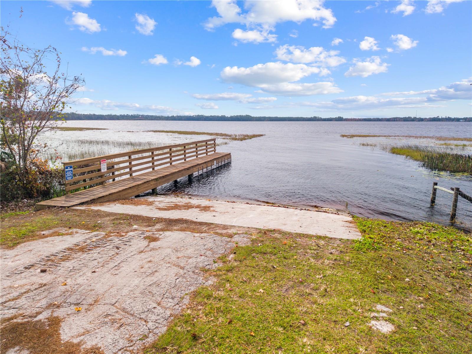 Image 65 of 68 For 6519 Cottage Lane