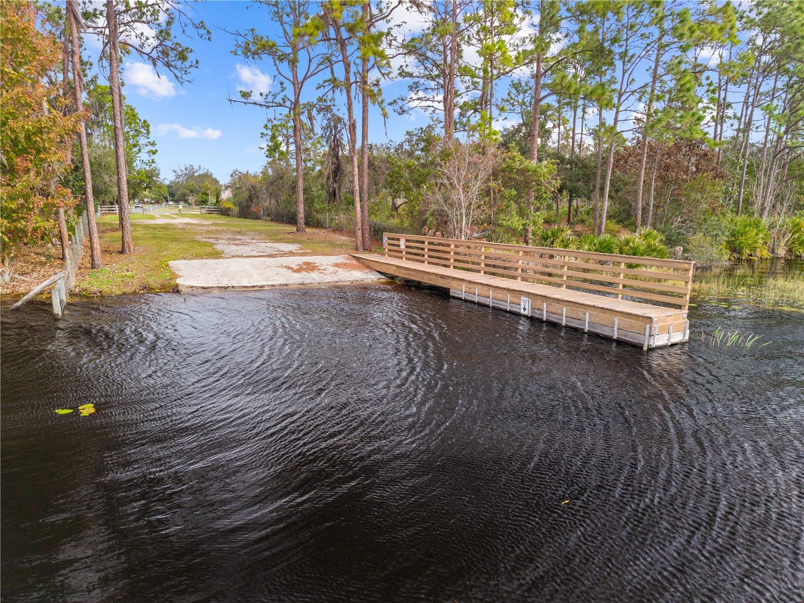 Image 66 of 68 For 6519 Cottage Lane