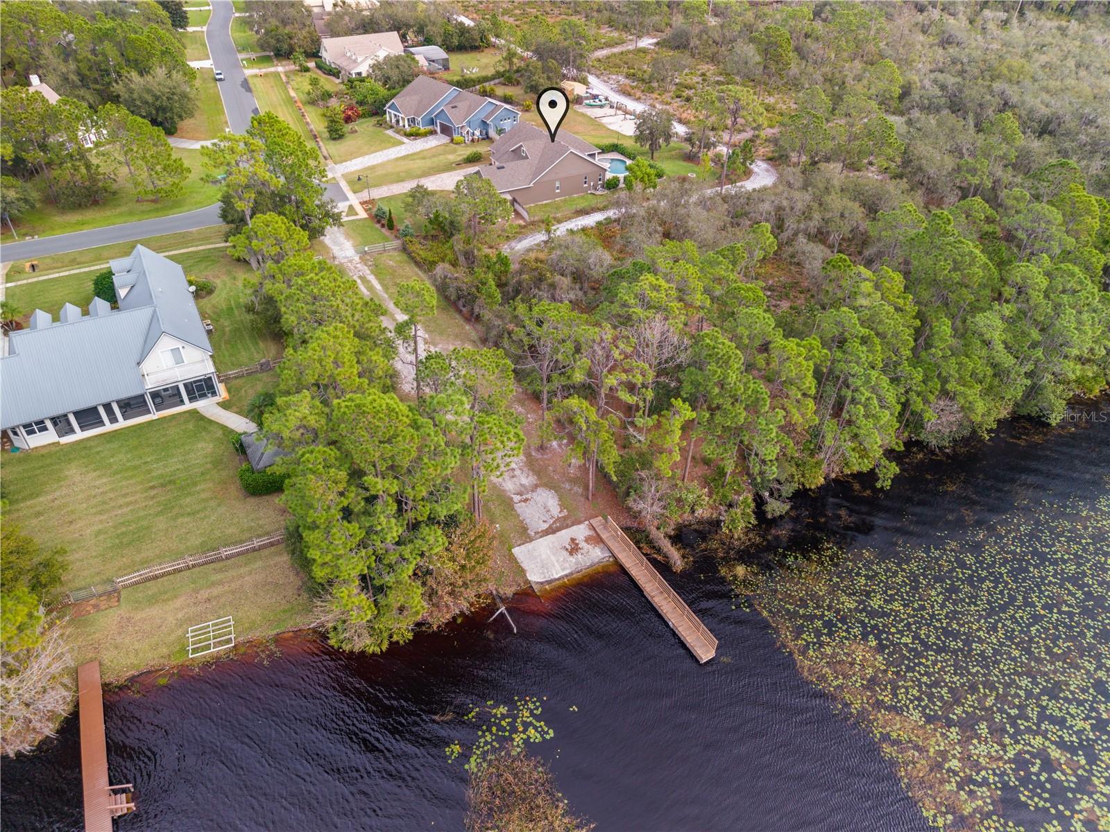 Image 67 of 68 For 6519 Cottage Lane