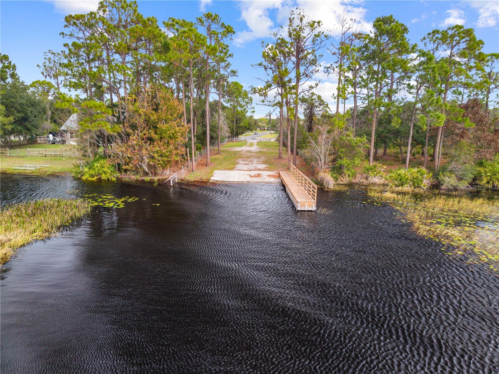 Image 68 of 68 For 6519 Cottage Lane
