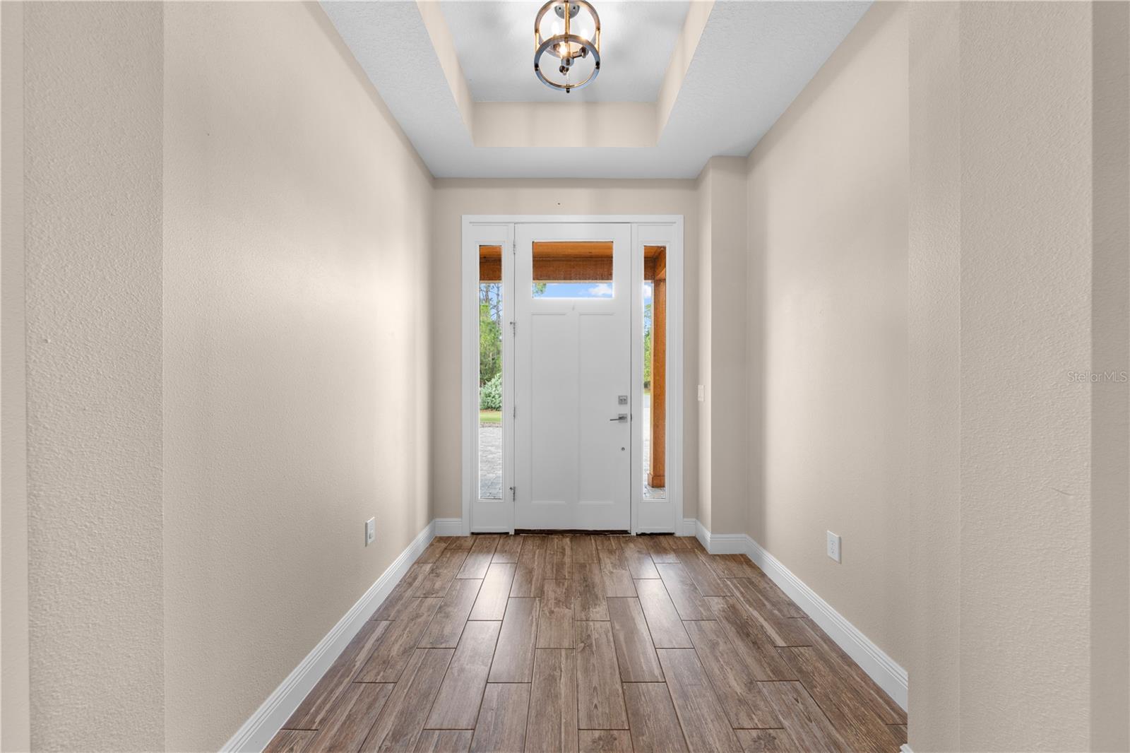 Image 7 of 68 For 6519 Cottage Lane