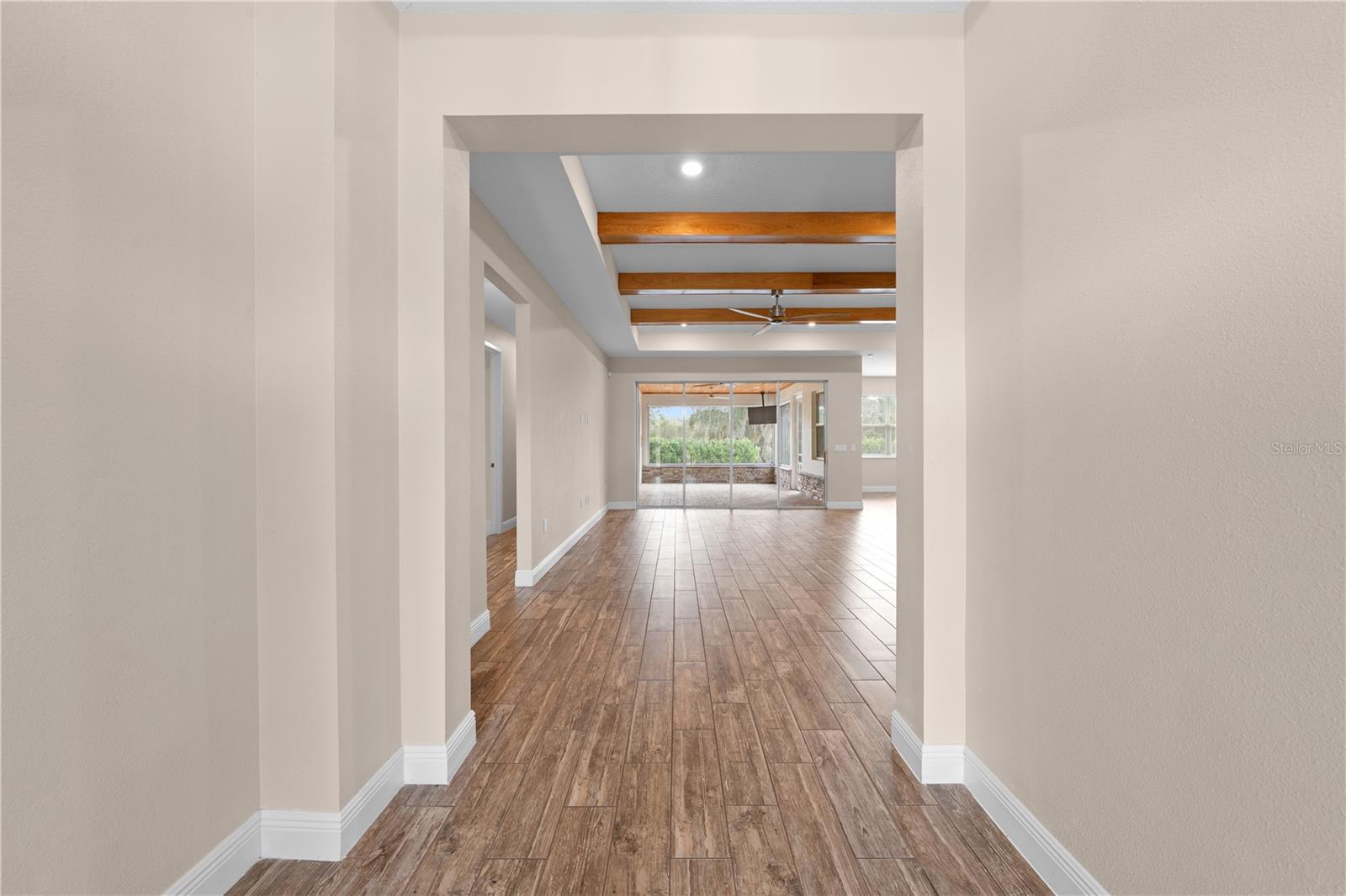 Image 8 of 68 For 6519 Cottage Lane