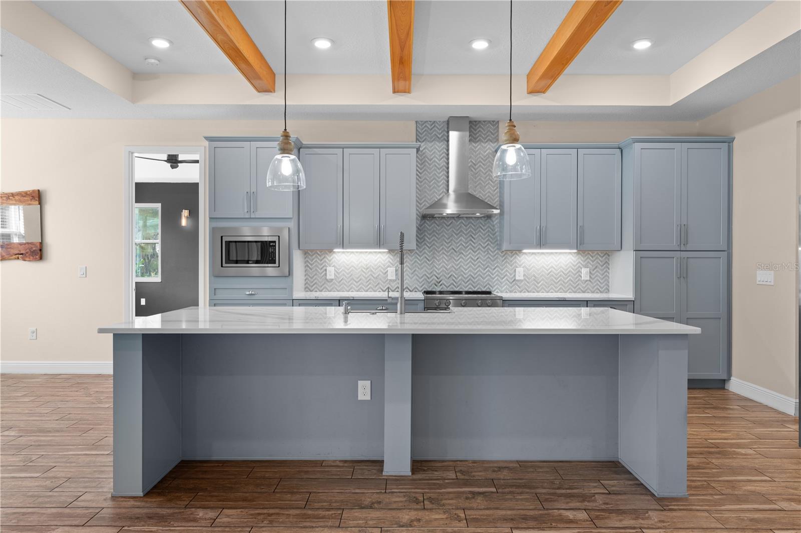 Image 9 of 68 For 6519 Cottage Lane