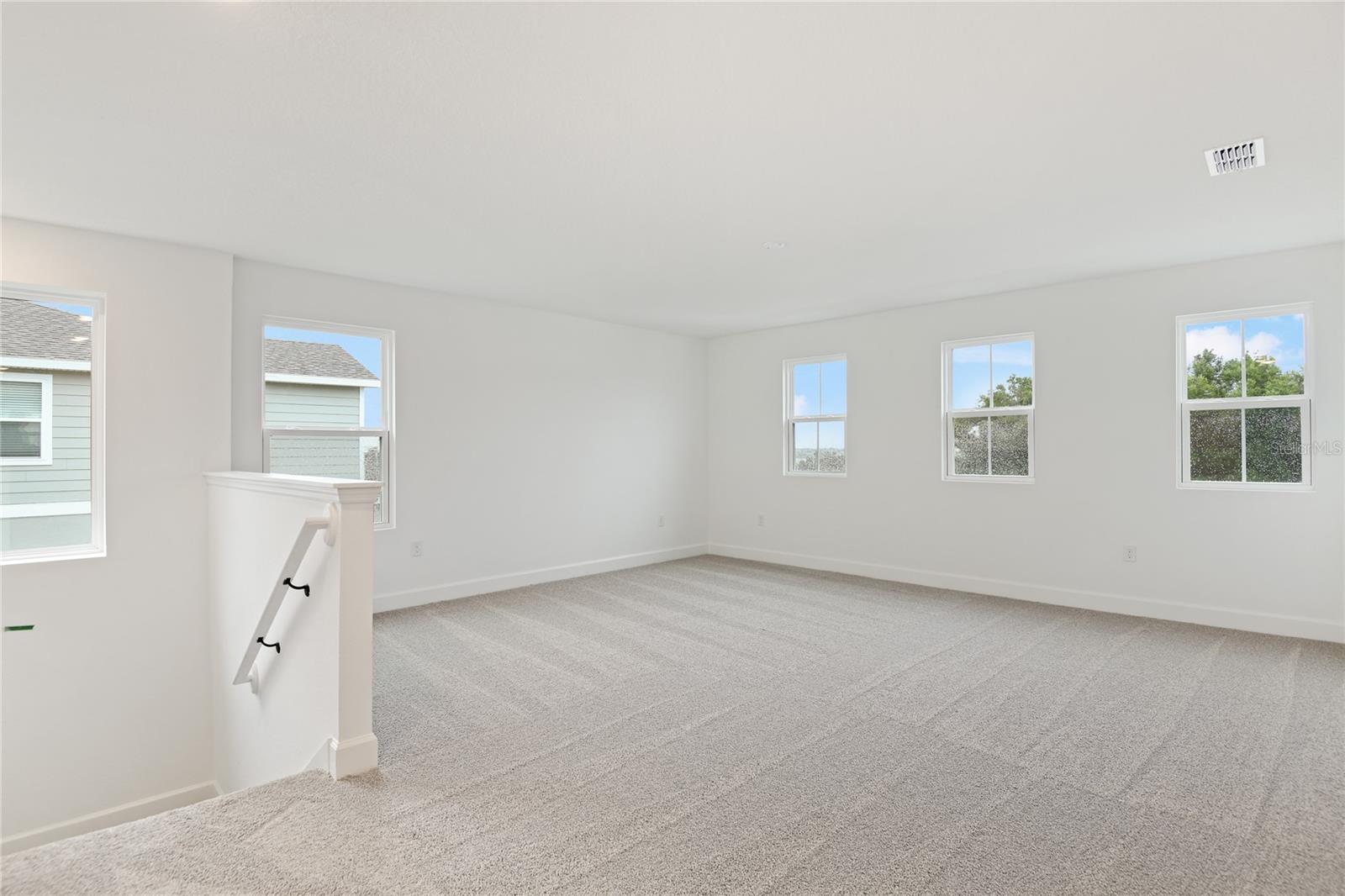 Image 11 of 19 For 765 Wekiva Ridge Drive