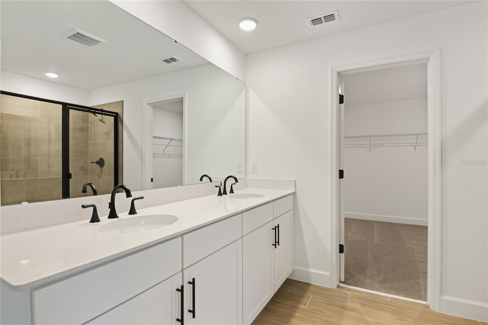 Image 13 of 19 For 765 Wekiva Ridge Drive