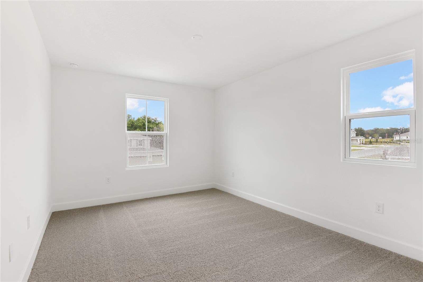 Image 15 of 19 For 765 Wekiva Ridge Drive