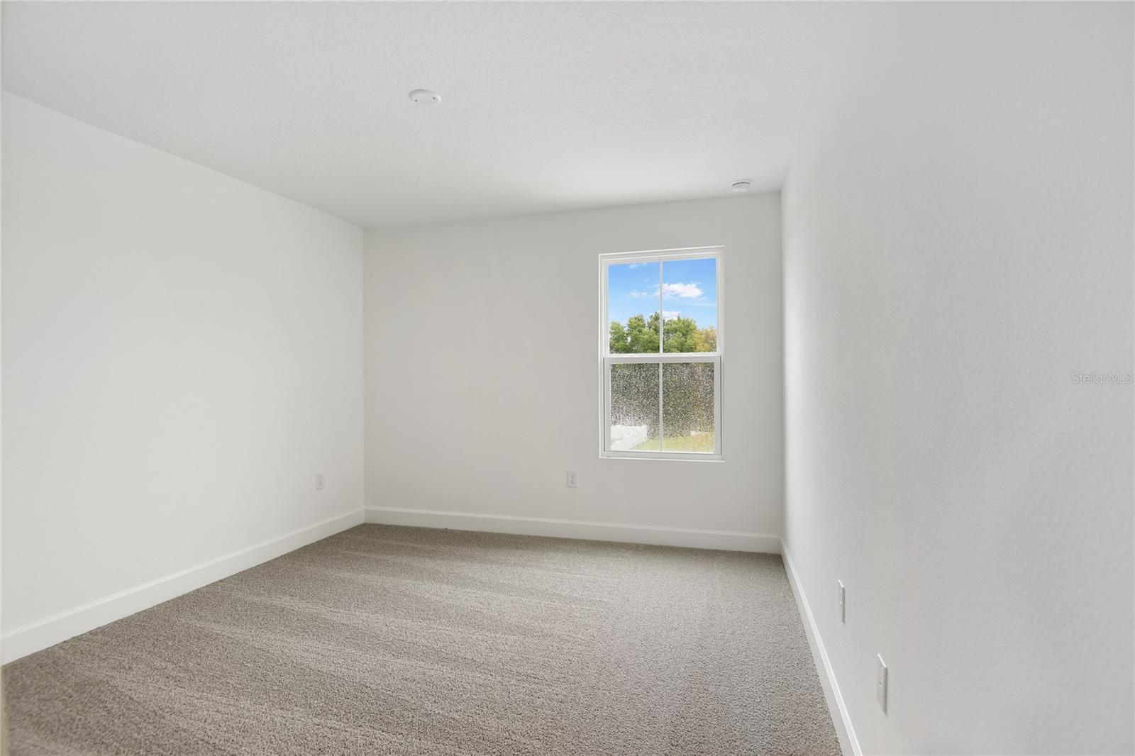 Image 16 of 19 For 765 Wekiva Ridge Drive