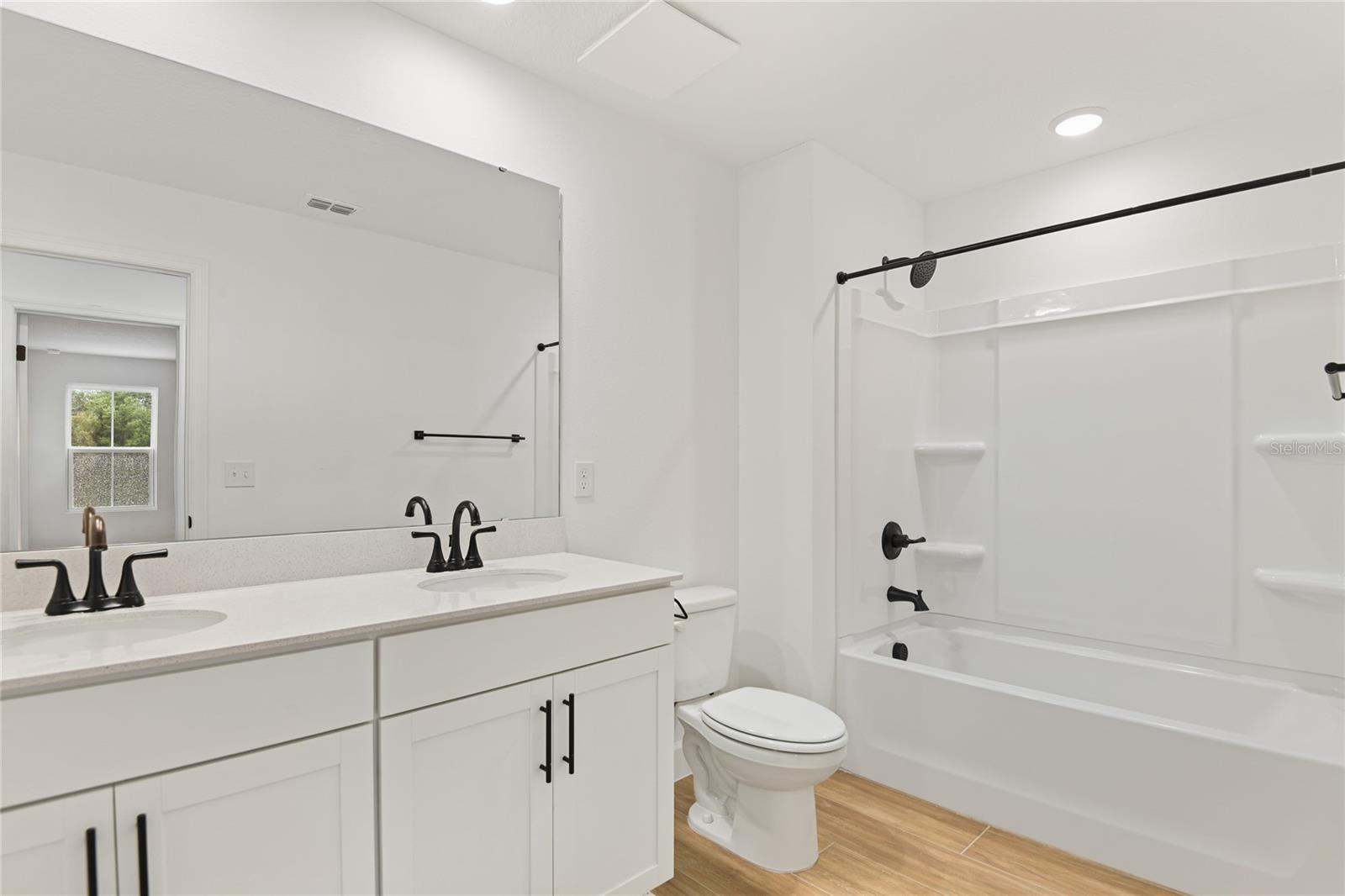 Image 17 of 19 For 765 Wekiva Ridge Drive