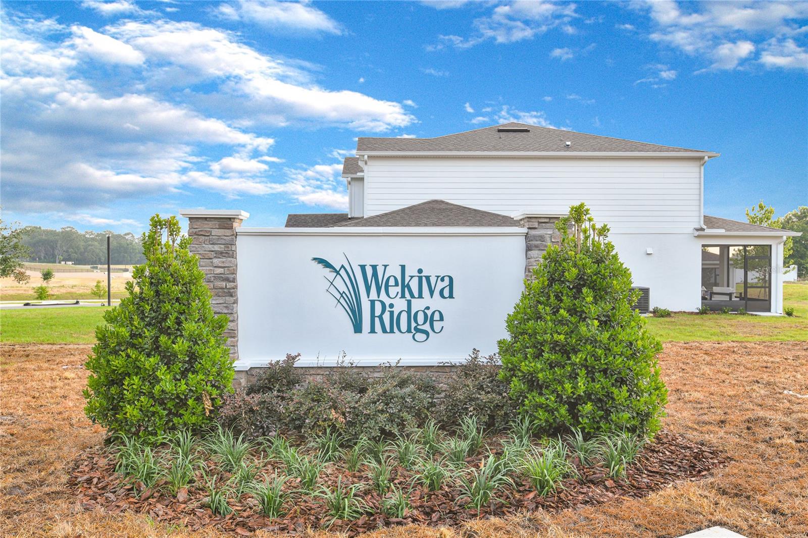 Image 3 of 19 For 765 Wekiva Ridge Drive