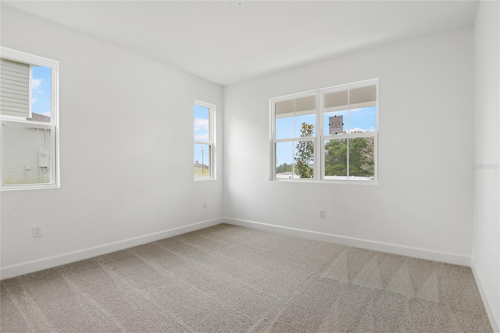 Image 4 of 19 For 765 Wekiva Ridge Drive