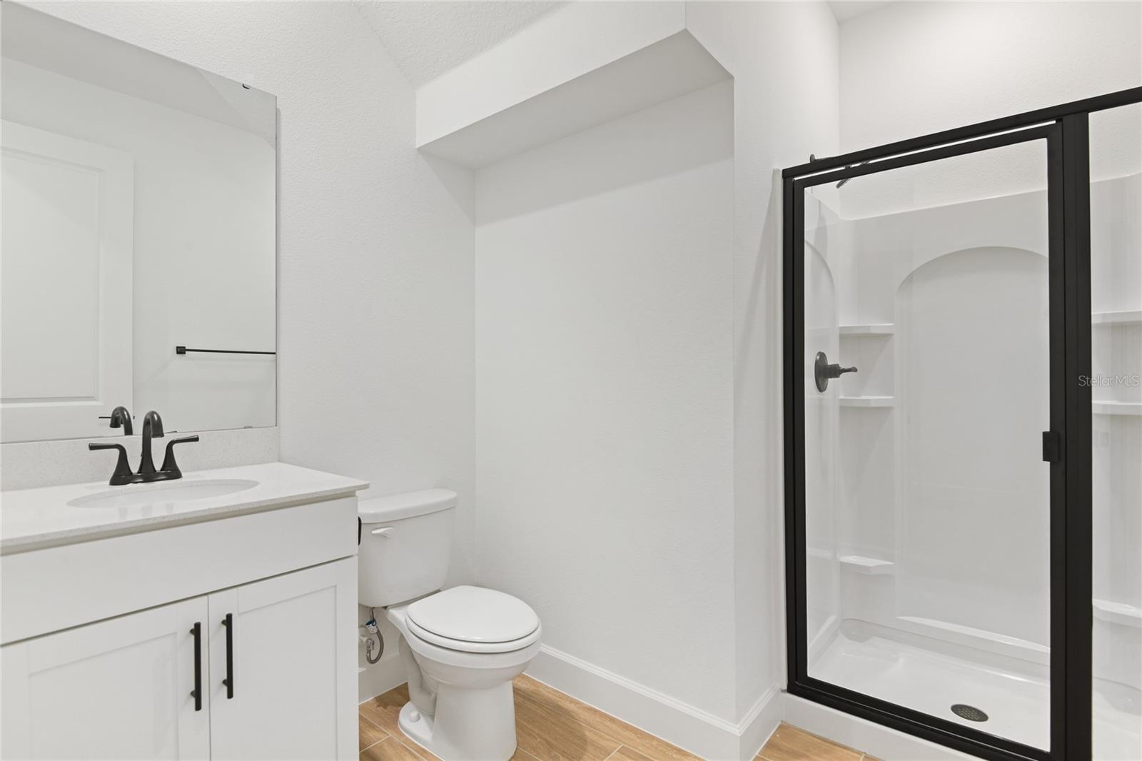 Image 5 of 19 For 765 Wekiva Ridge Drive