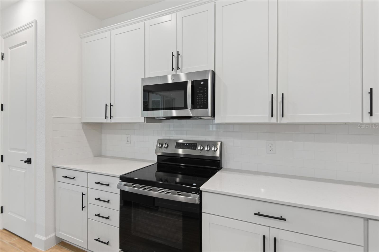 Image 8 of 19 For 765 Wekiva Ridge Drive