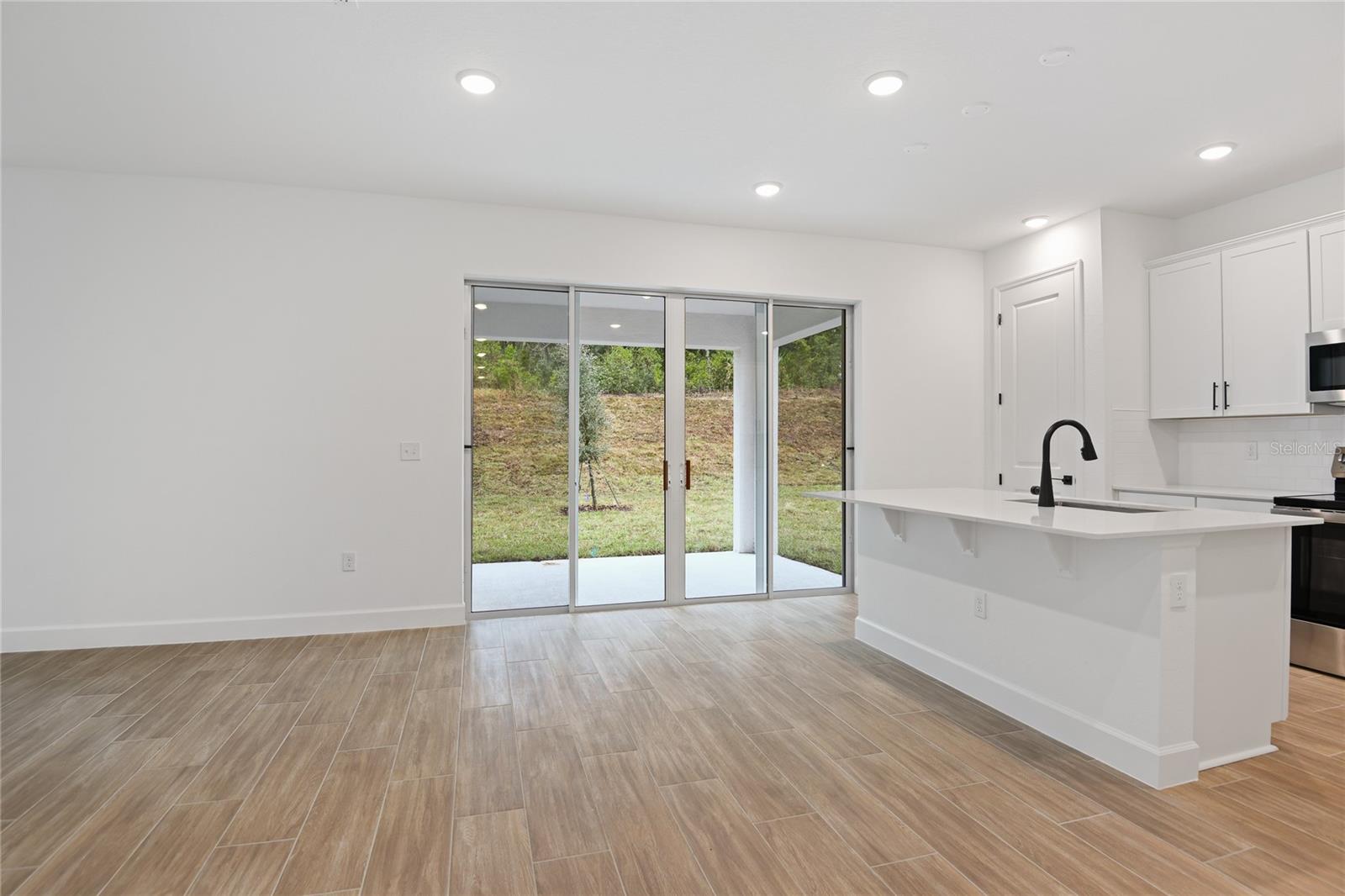 Image 9 of 19 For 765 Wekiva Ridge Drive