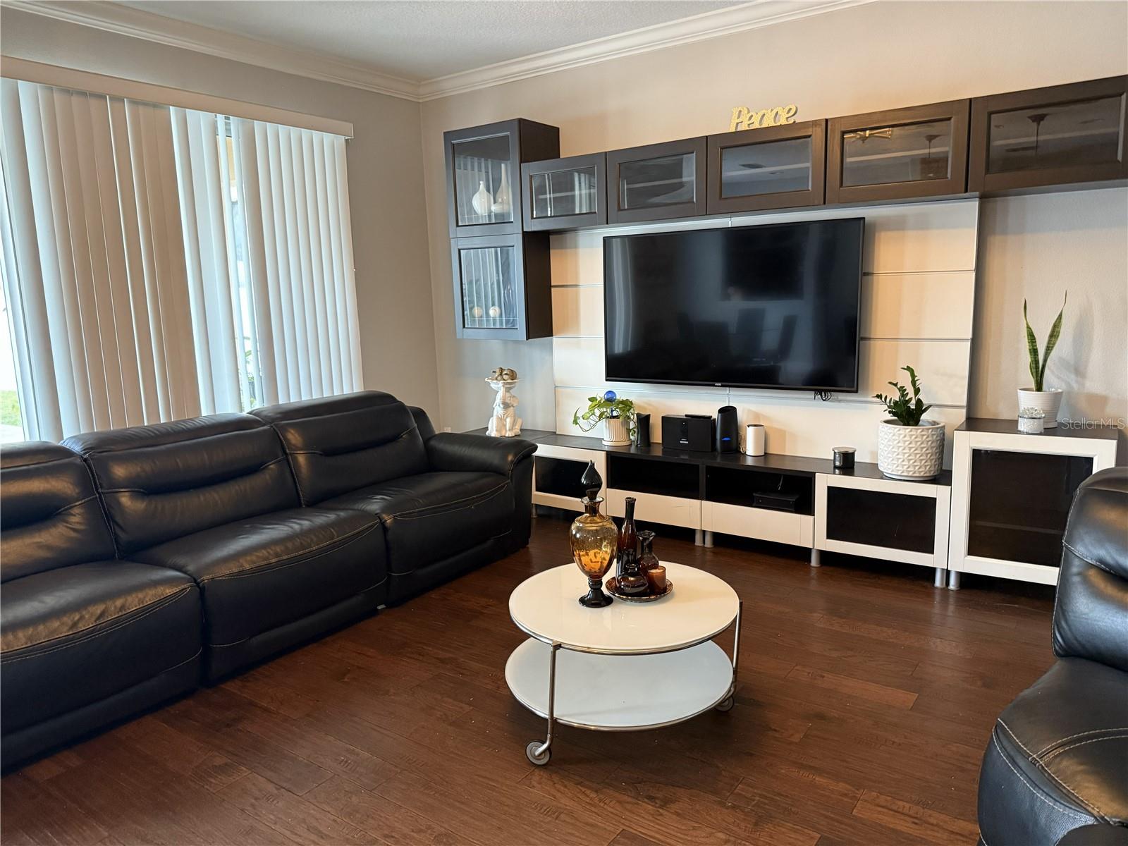 Image 3 of 54 For 13339 Roskin Lane