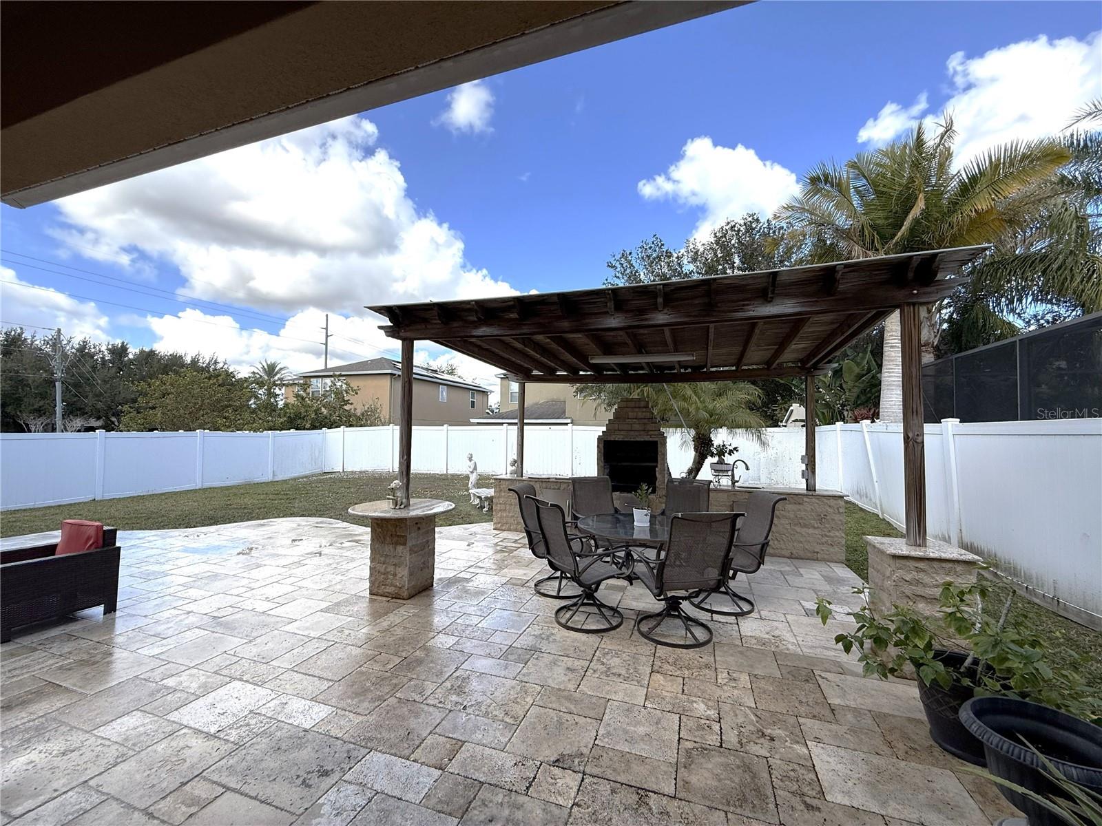 Image 4 of 54 For 13339 Roskin Lane