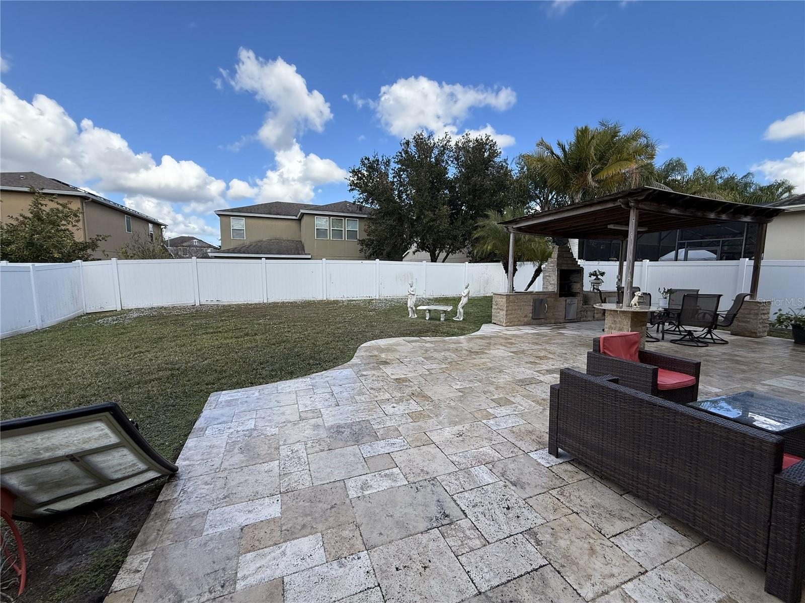 Image 5 of 54 For 13339 Roskin Lane