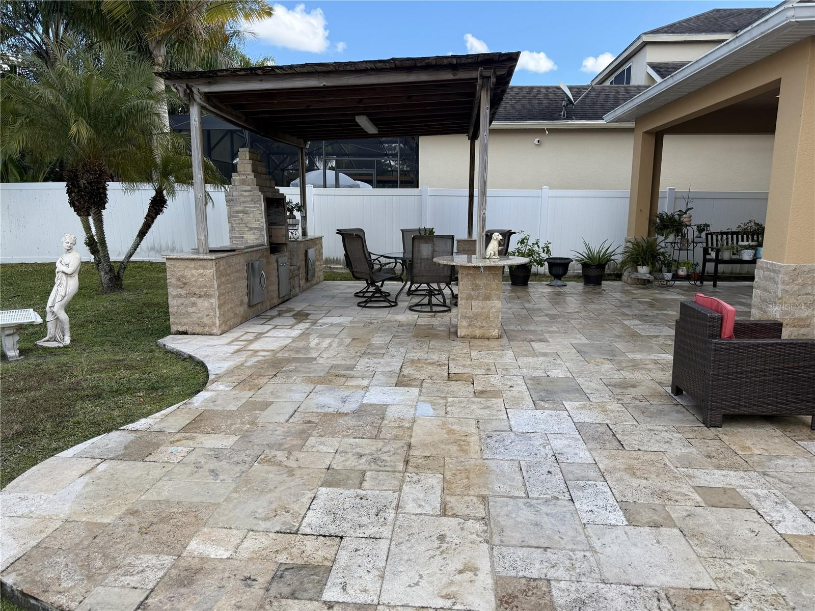 Image 6 of 54 For 13339 Roskin Lane