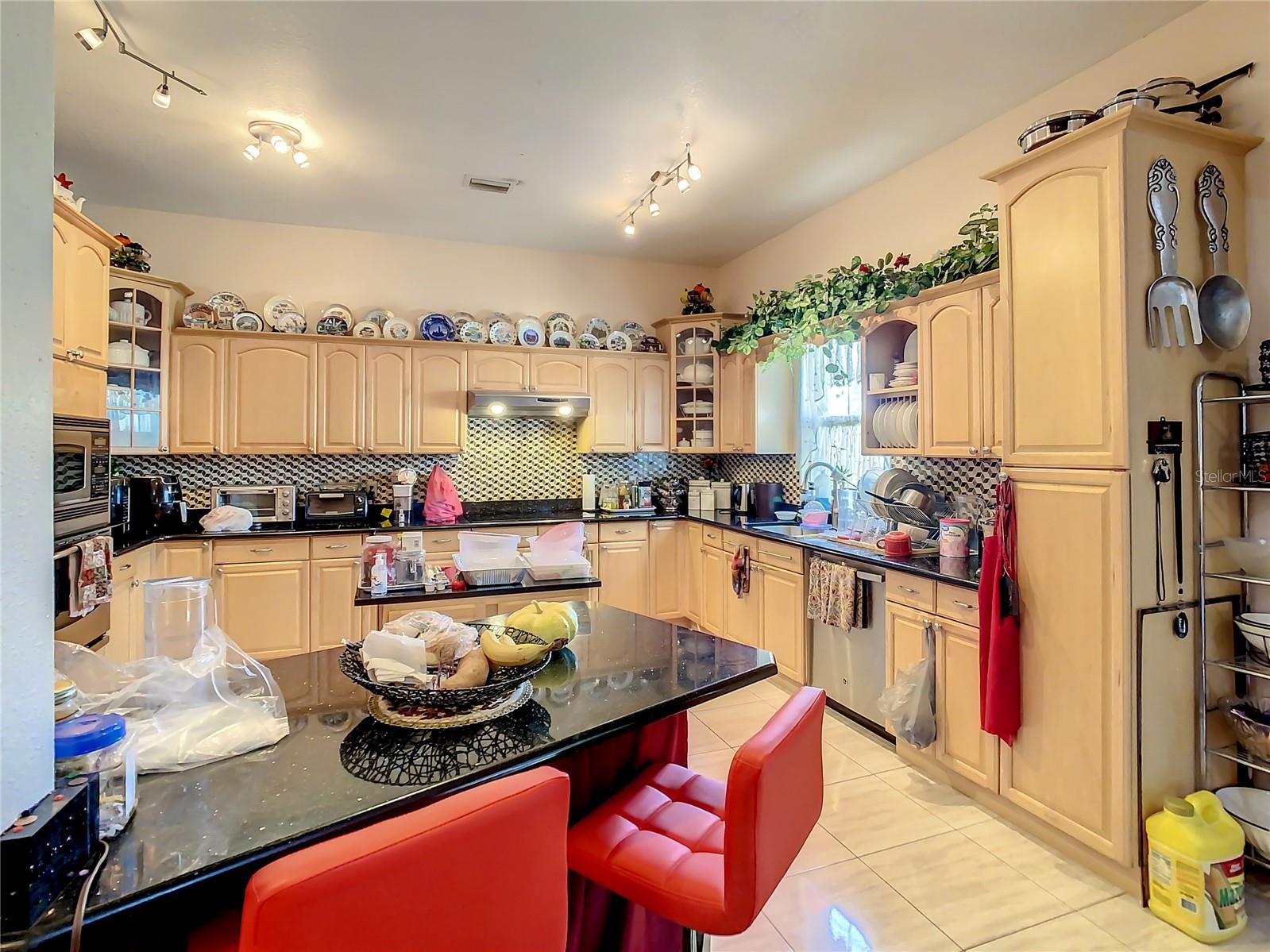 Image 10 of 50 For 3820 Brooke Lakes Drive