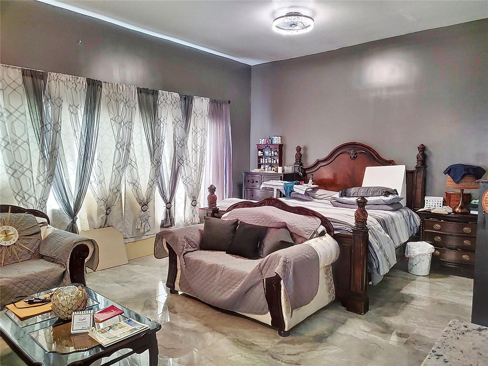 Image 12 of 50 For 3820 Brooke Lakes Drive