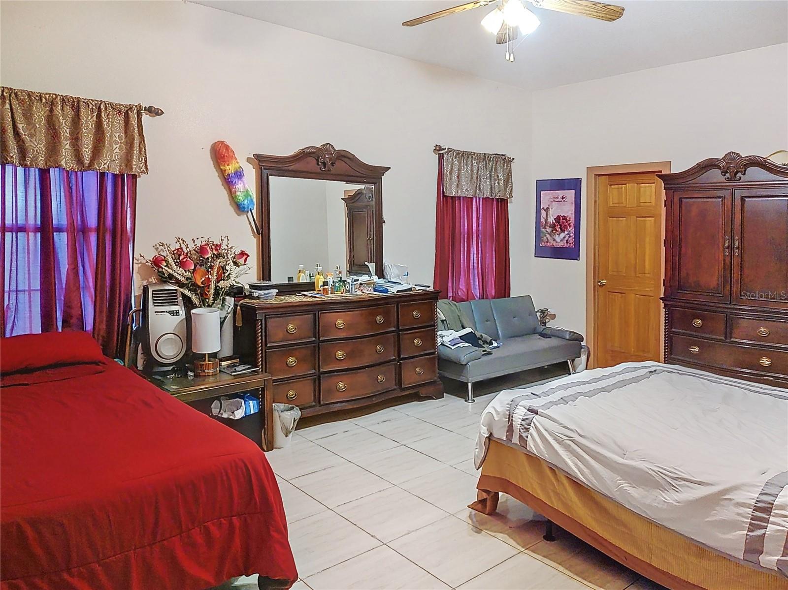 Image 13 of 50 For 3820 Brooke Lakes Drive