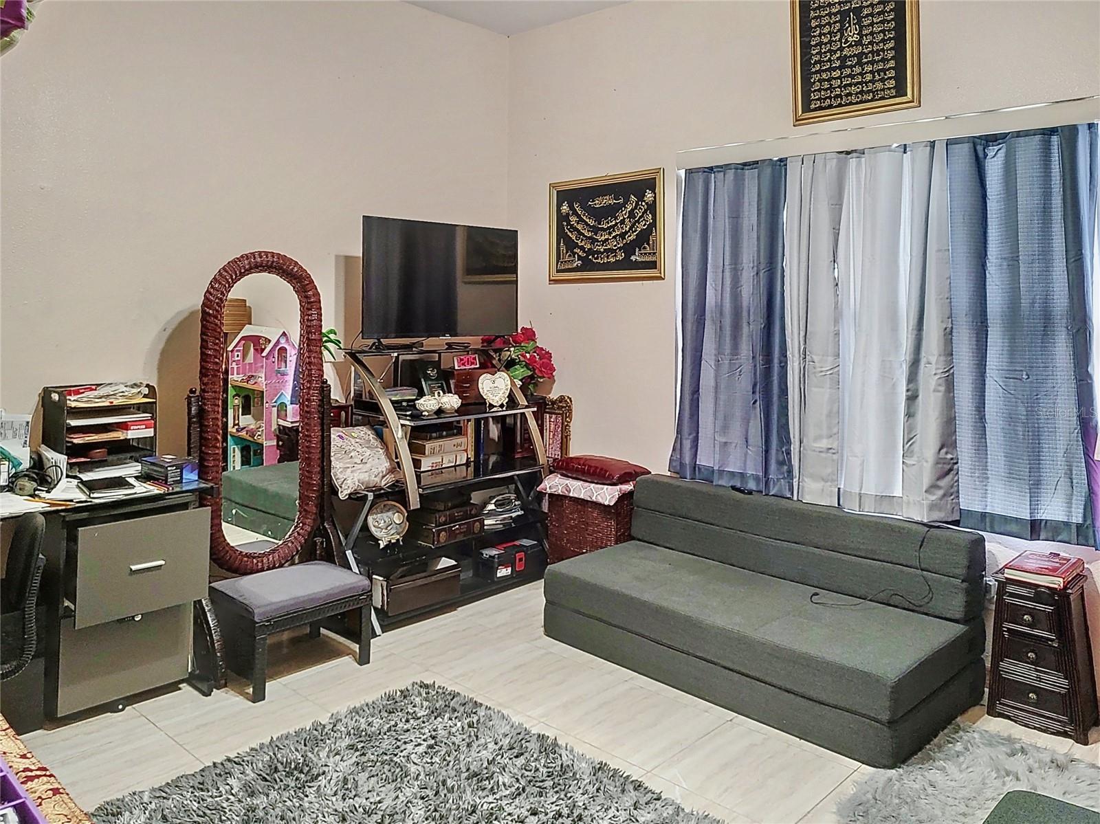 Image 16 of 50 For 3820 Brooke Lakes Drive