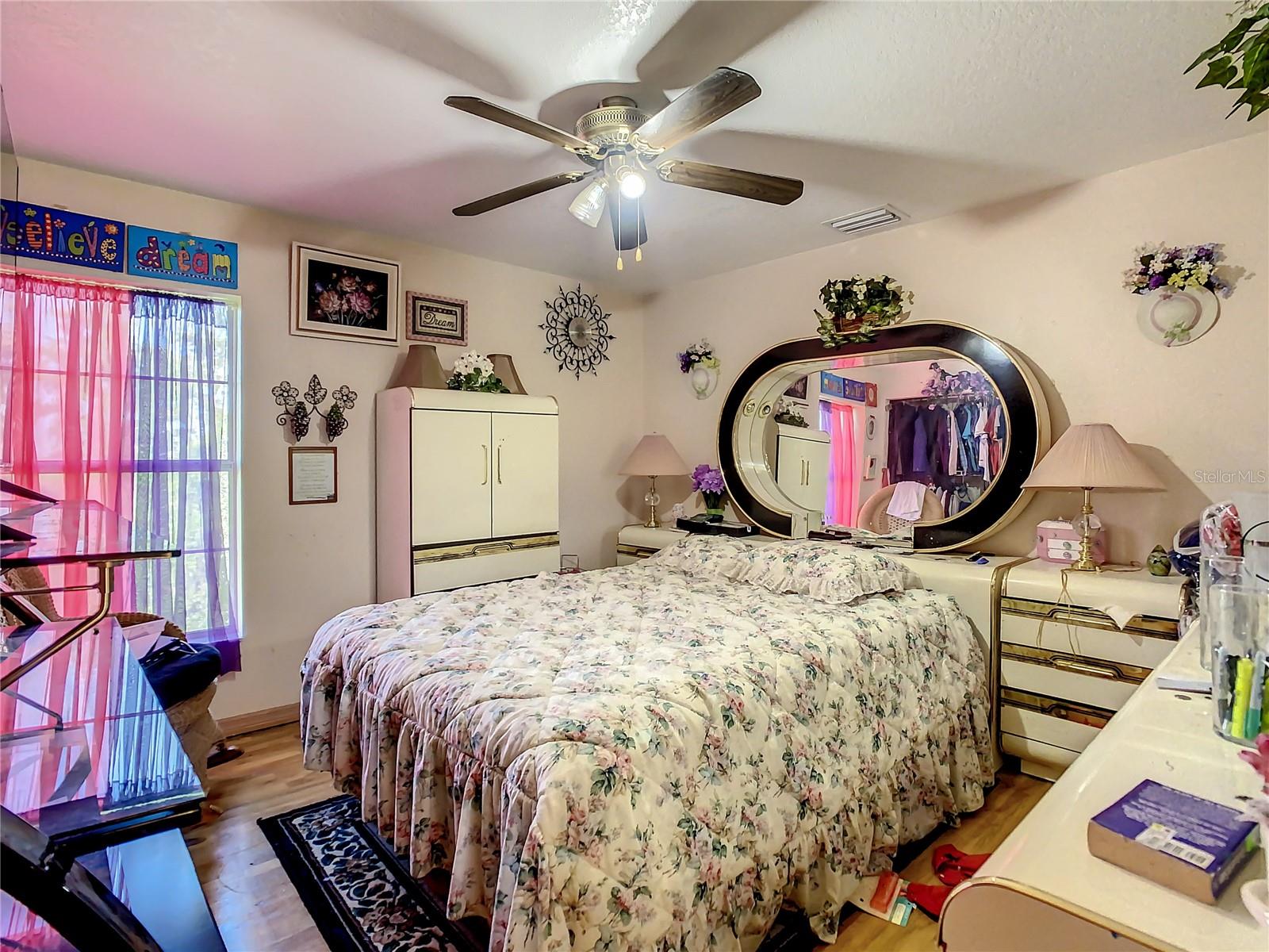 Image 19 of 50 For 3820 Brooke Lakes Drive