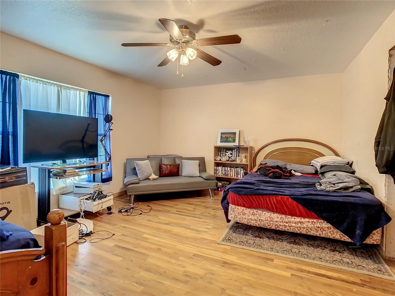 Image 20 of 50 For 3820 Brooke Lakes Drive