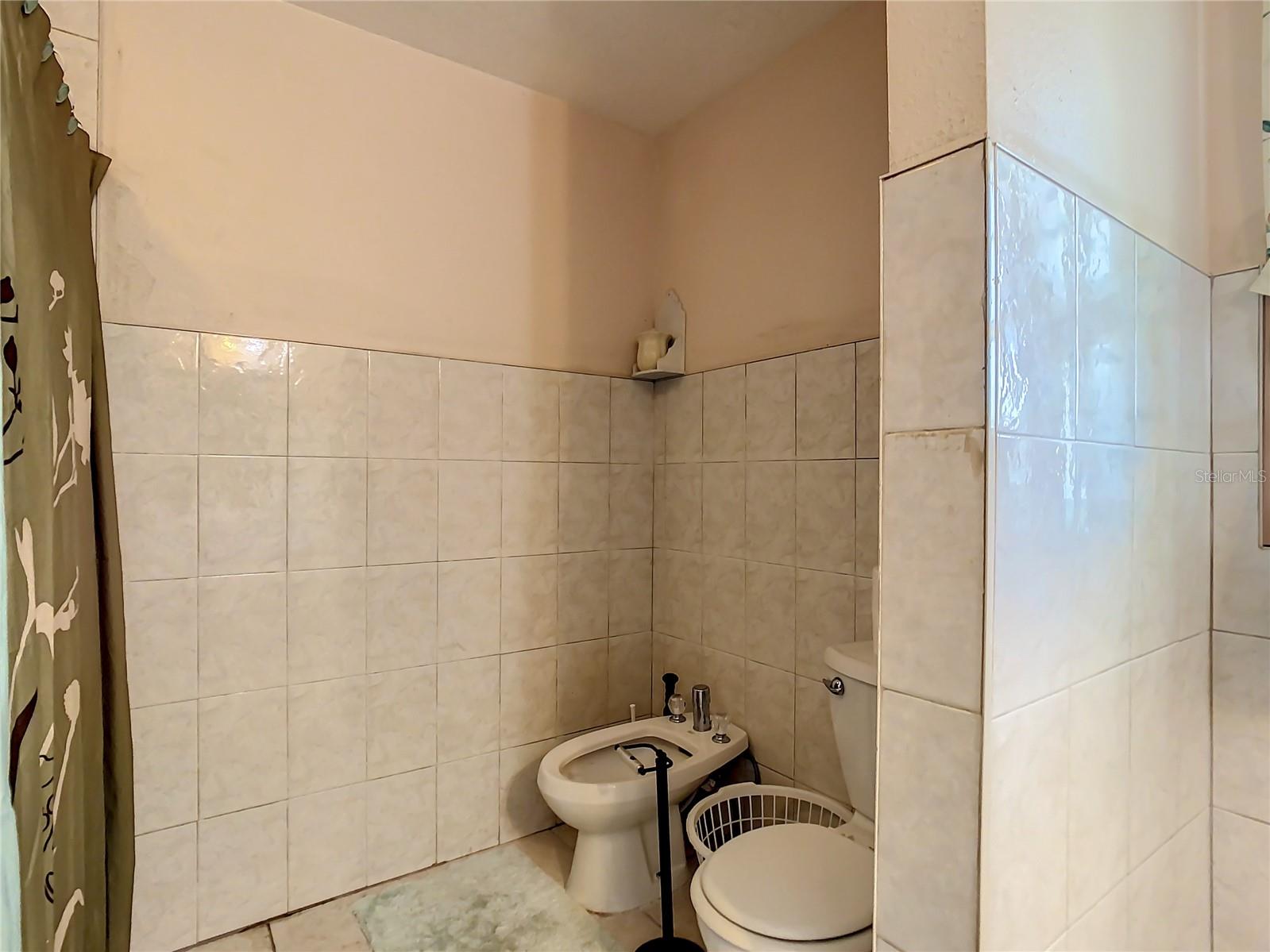 Image 21 of 50 For 3820 Brooke Lakes Drive