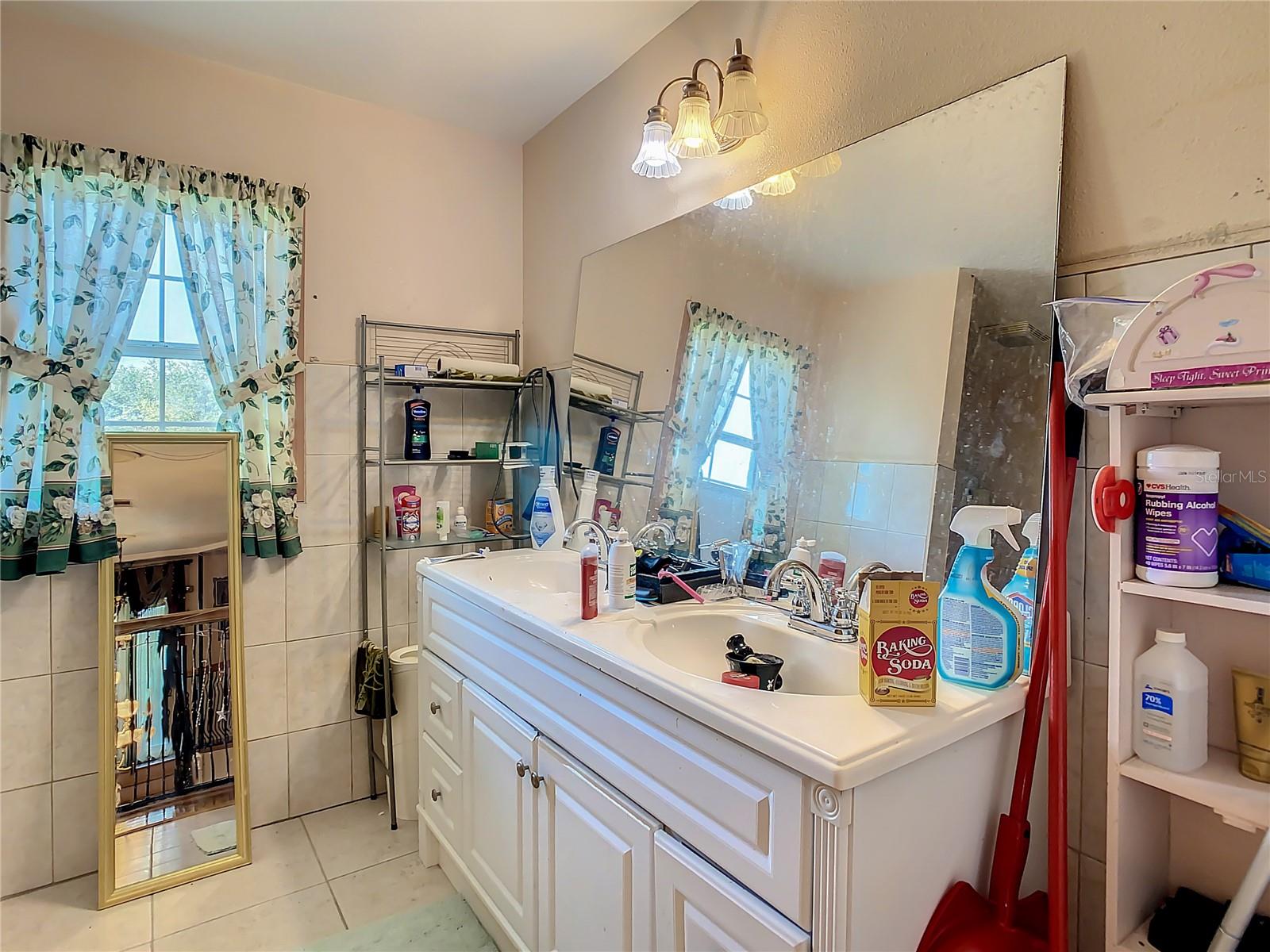 Image 24 of 50 For 3820 Brooke Lakes Drive