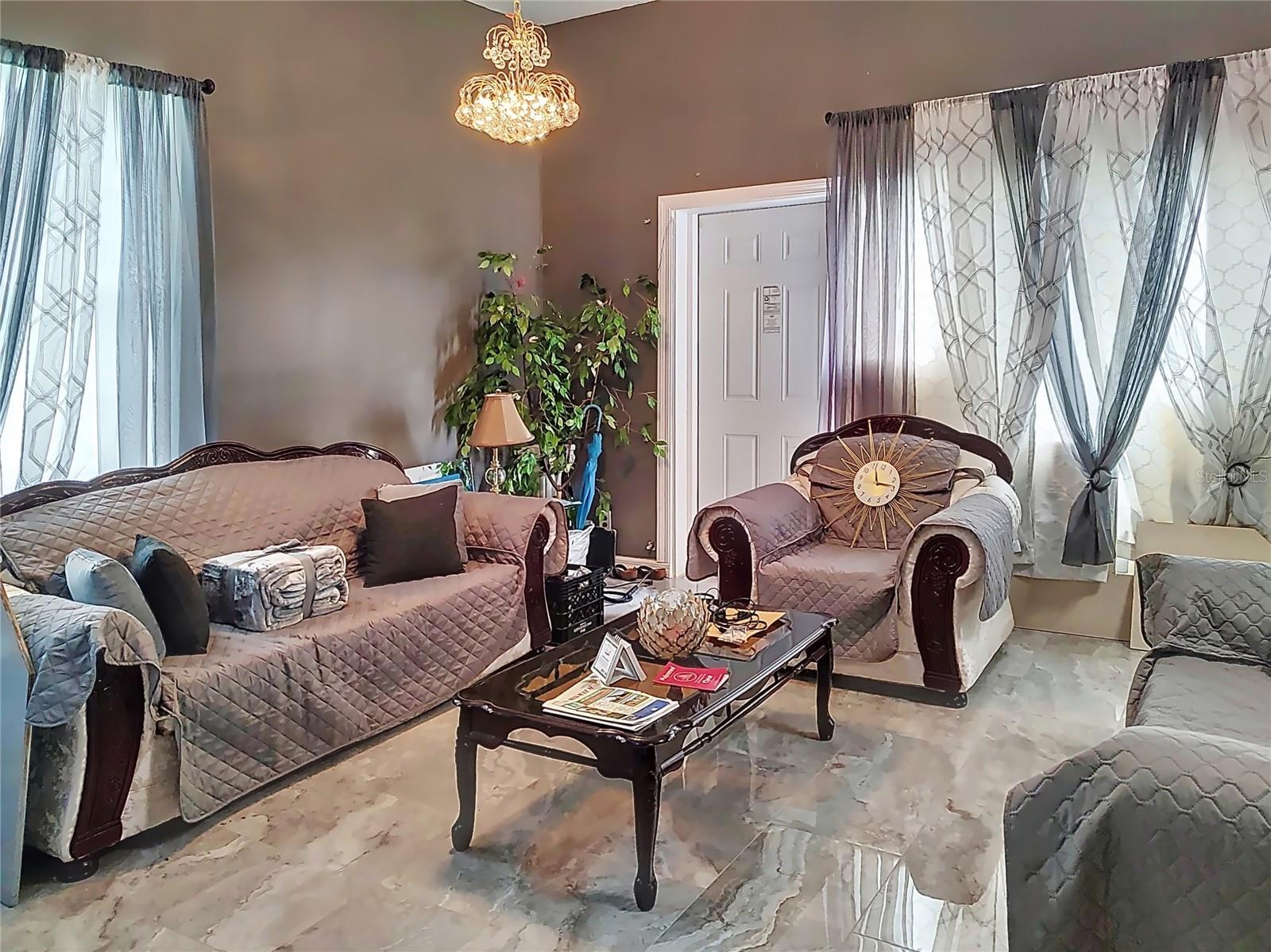 Image 26 of 50 For 3820 Brooke Lakes Drive