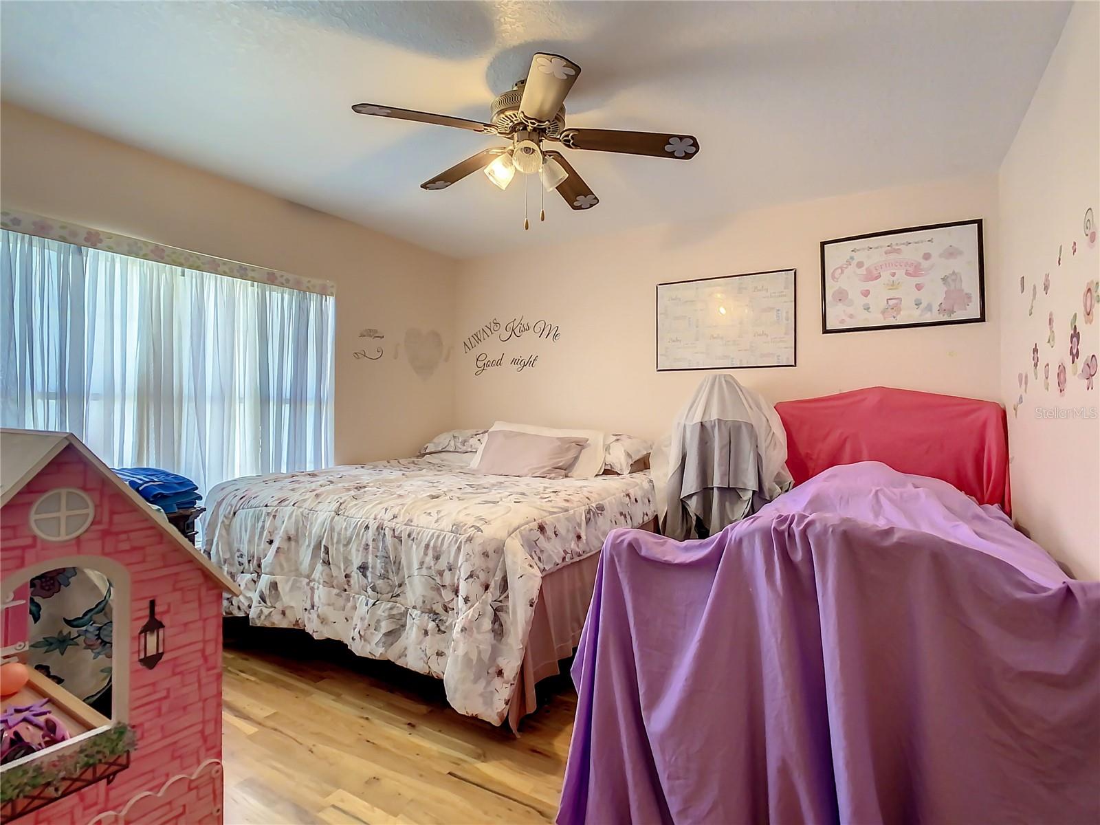 Image 29 of 50 For 3820 Brooke Lakes Drive