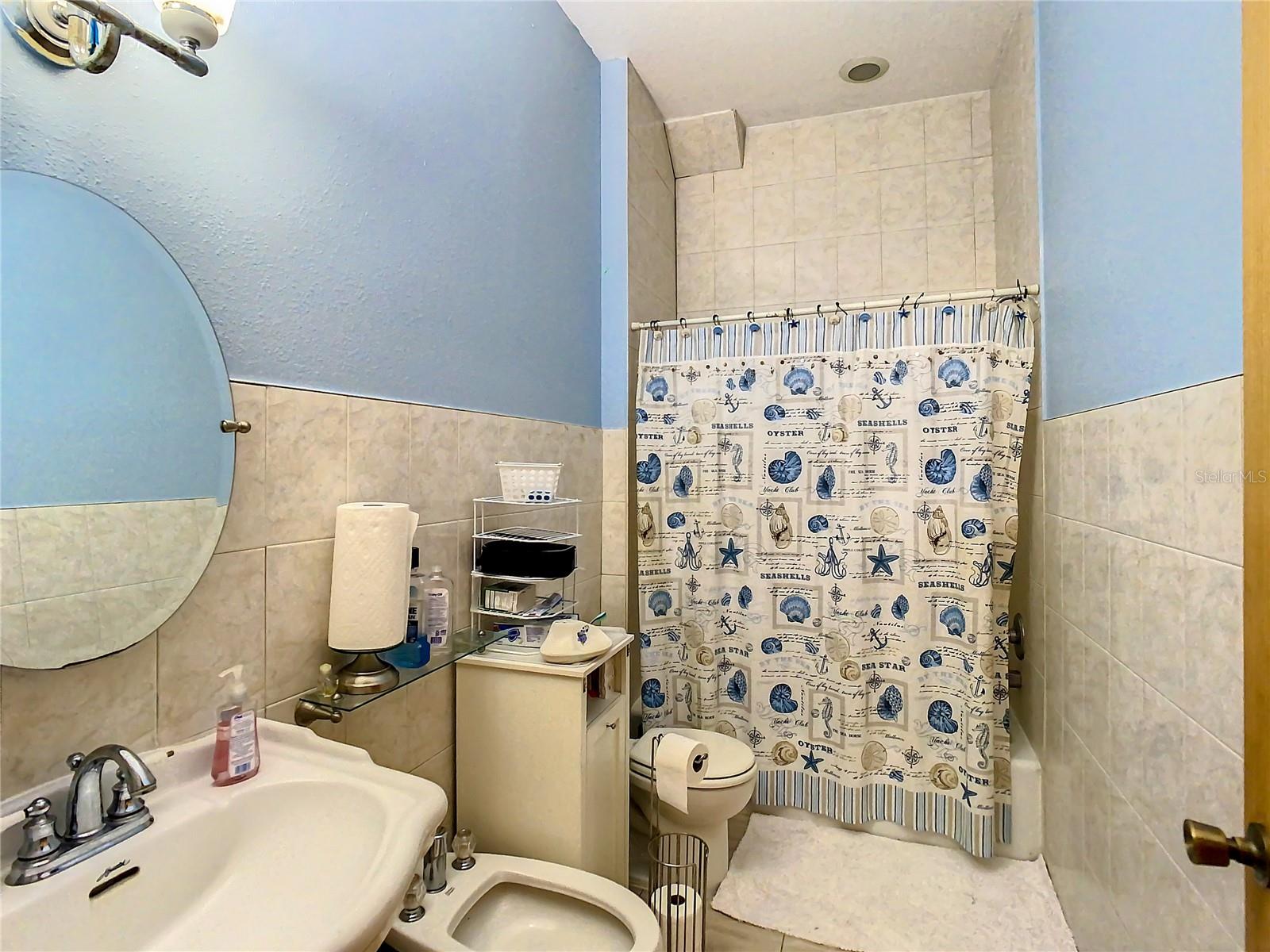 Image 30 of 50 For 3820 Brooke Lakes Drive