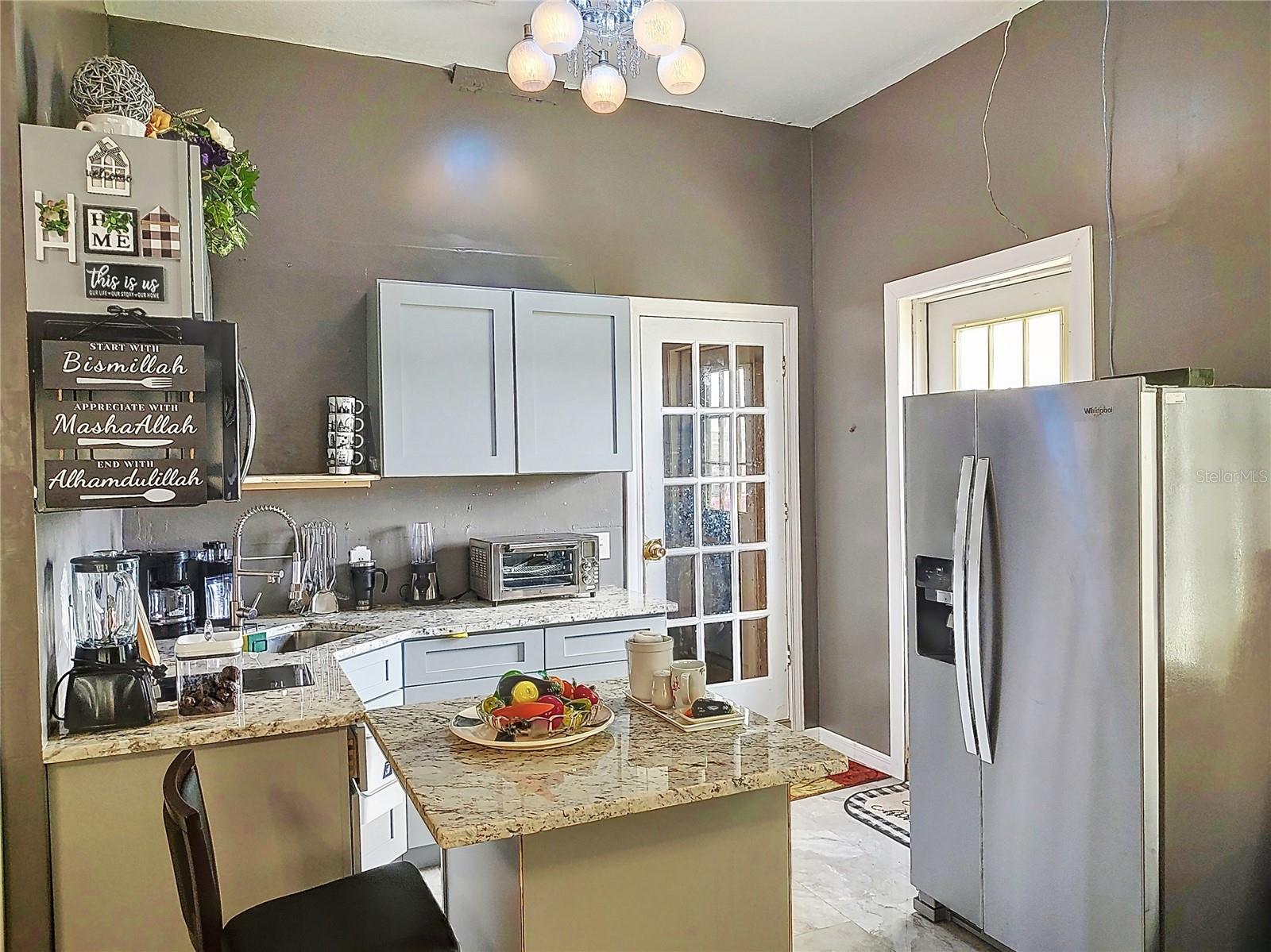 Image 32 of 50 For 3820 Brooke Lakes Drive