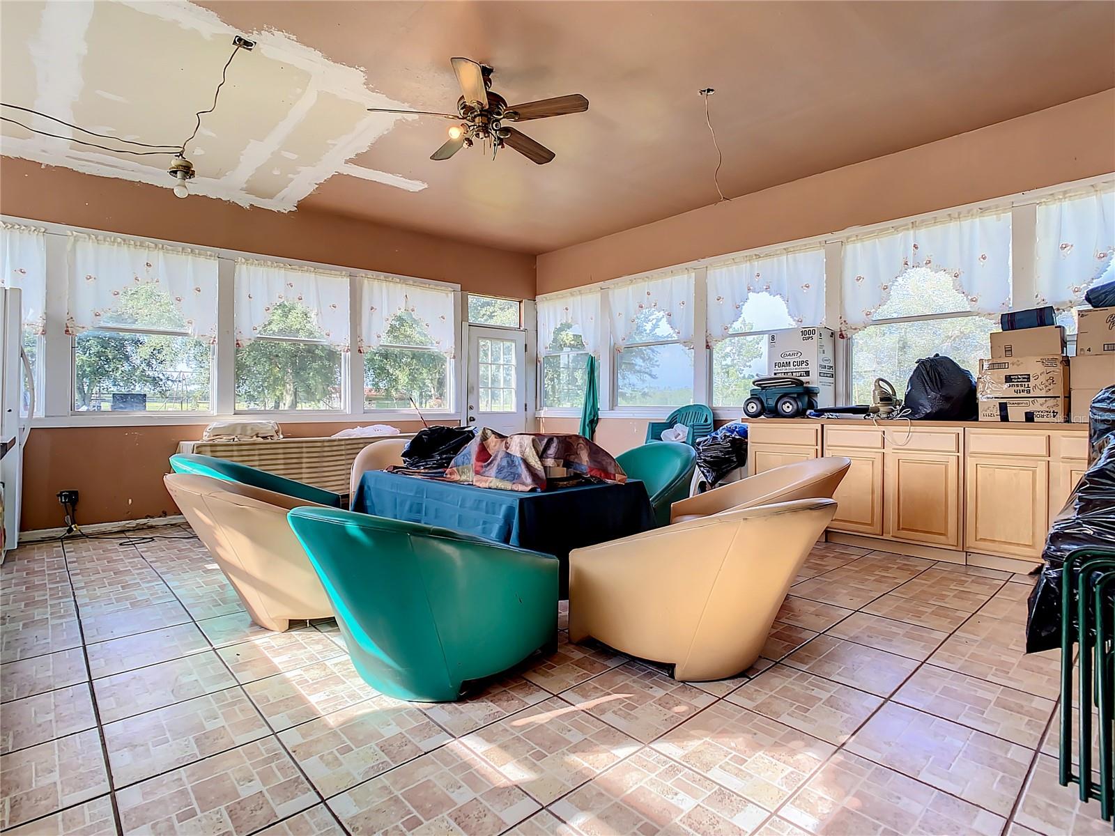 Image 33 of 50 For 3820 Brooke Lakes Drive