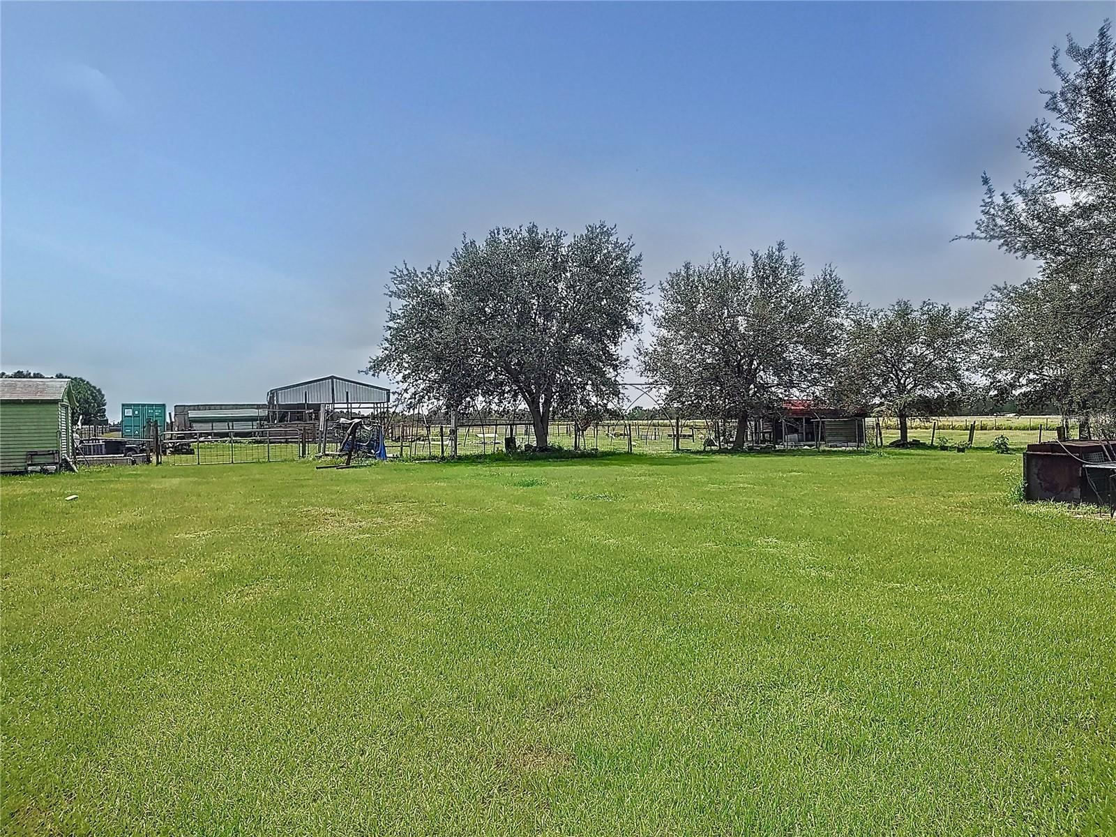 Image 36 of 50 For 3820 Brooke Lakes Drive