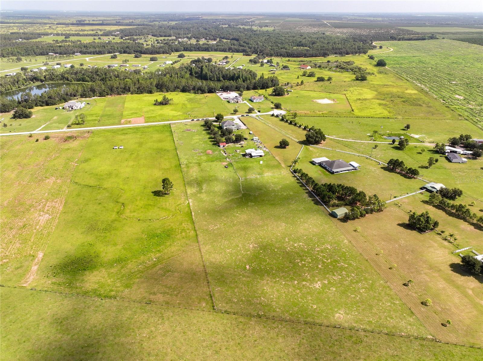 Image 38 of 50 For 3820 Brooke Lakes Drive