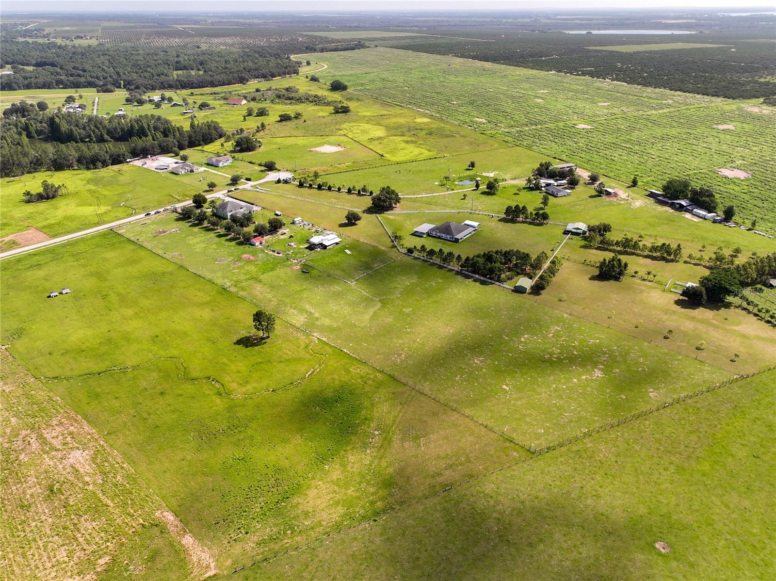 Image 39 of 50 For 3820 Brooke Lakes Drive