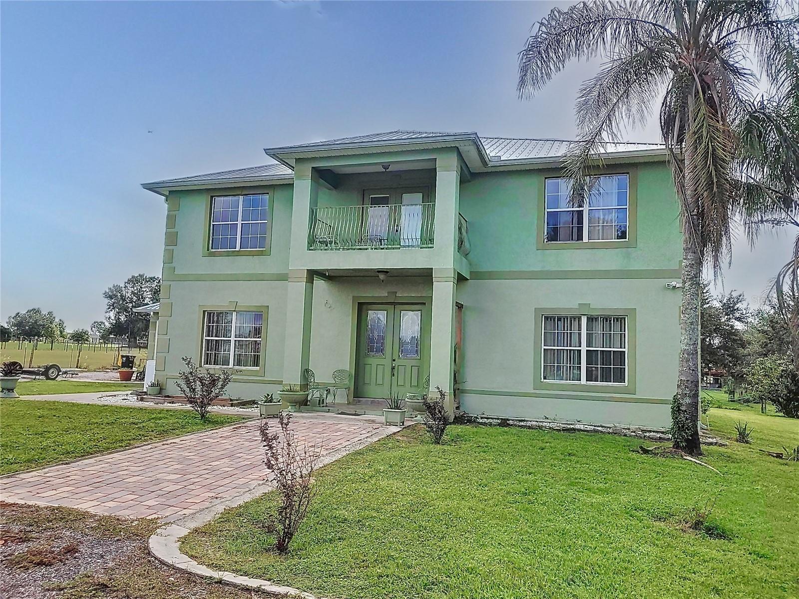 Image 4 of 50 For 3820 Brooke Lakes Drive