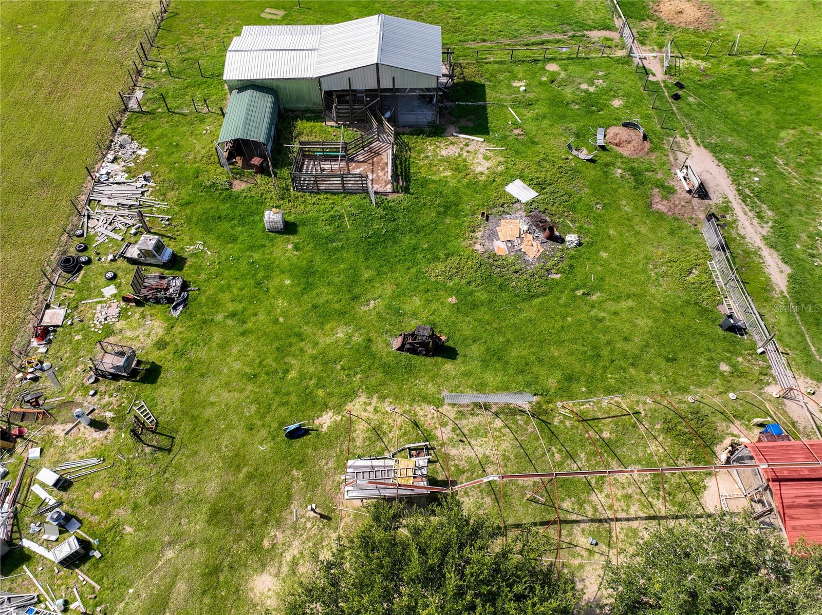 Image 41 of 50 For 3820 Brooke Lakes Drive