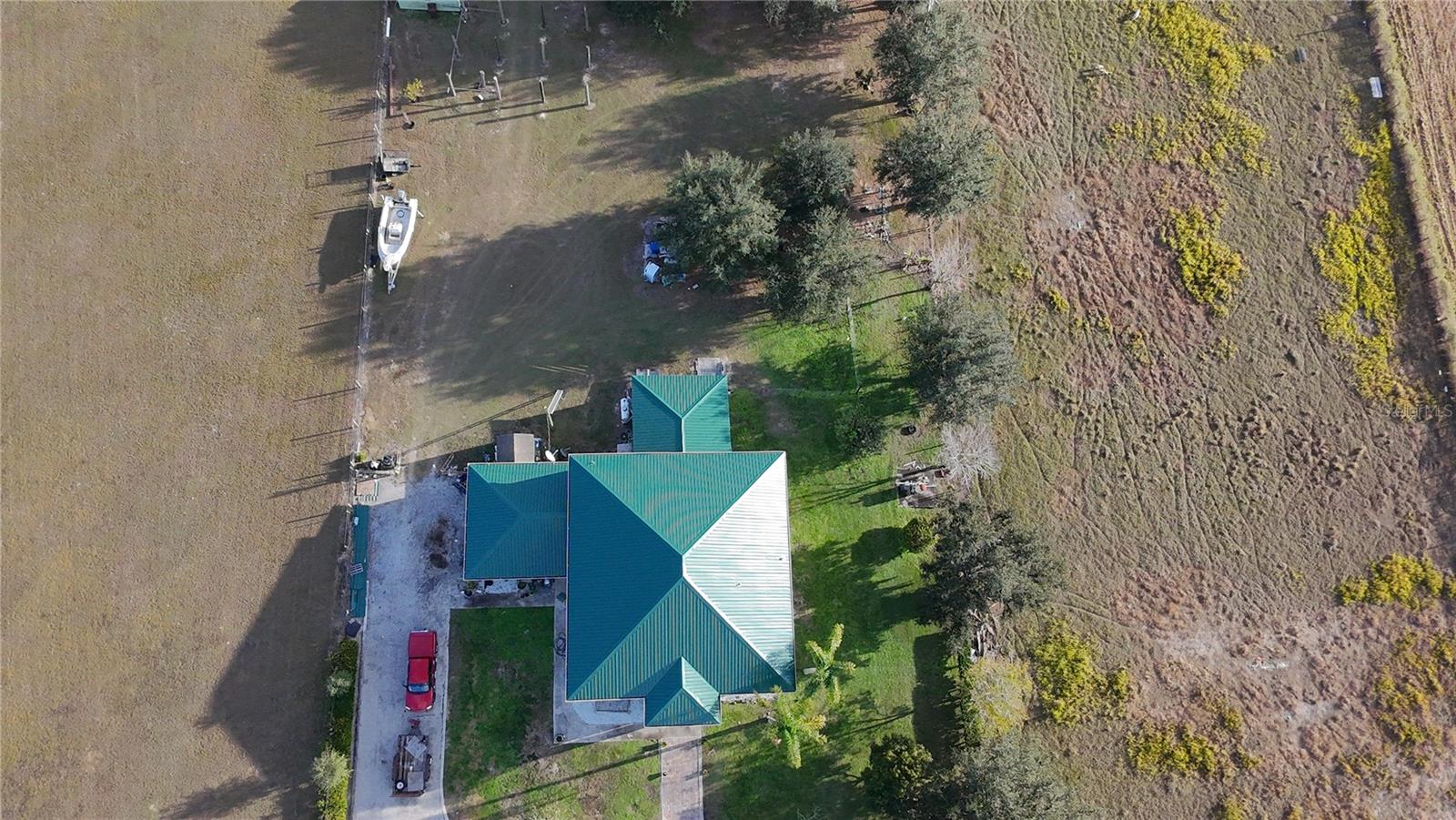 Image 44 of 50 For 3820 Brooke Lakes Drive